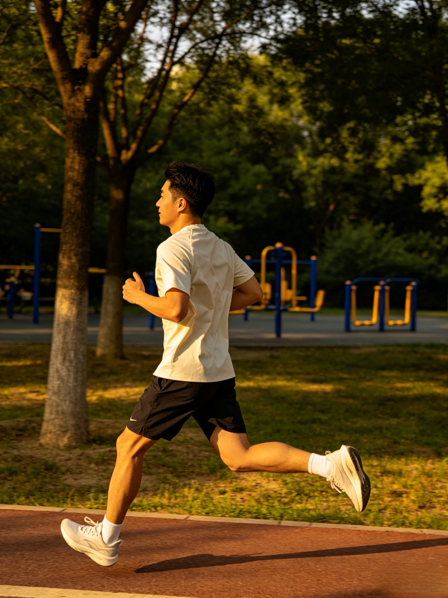 Lábidegápoló krém