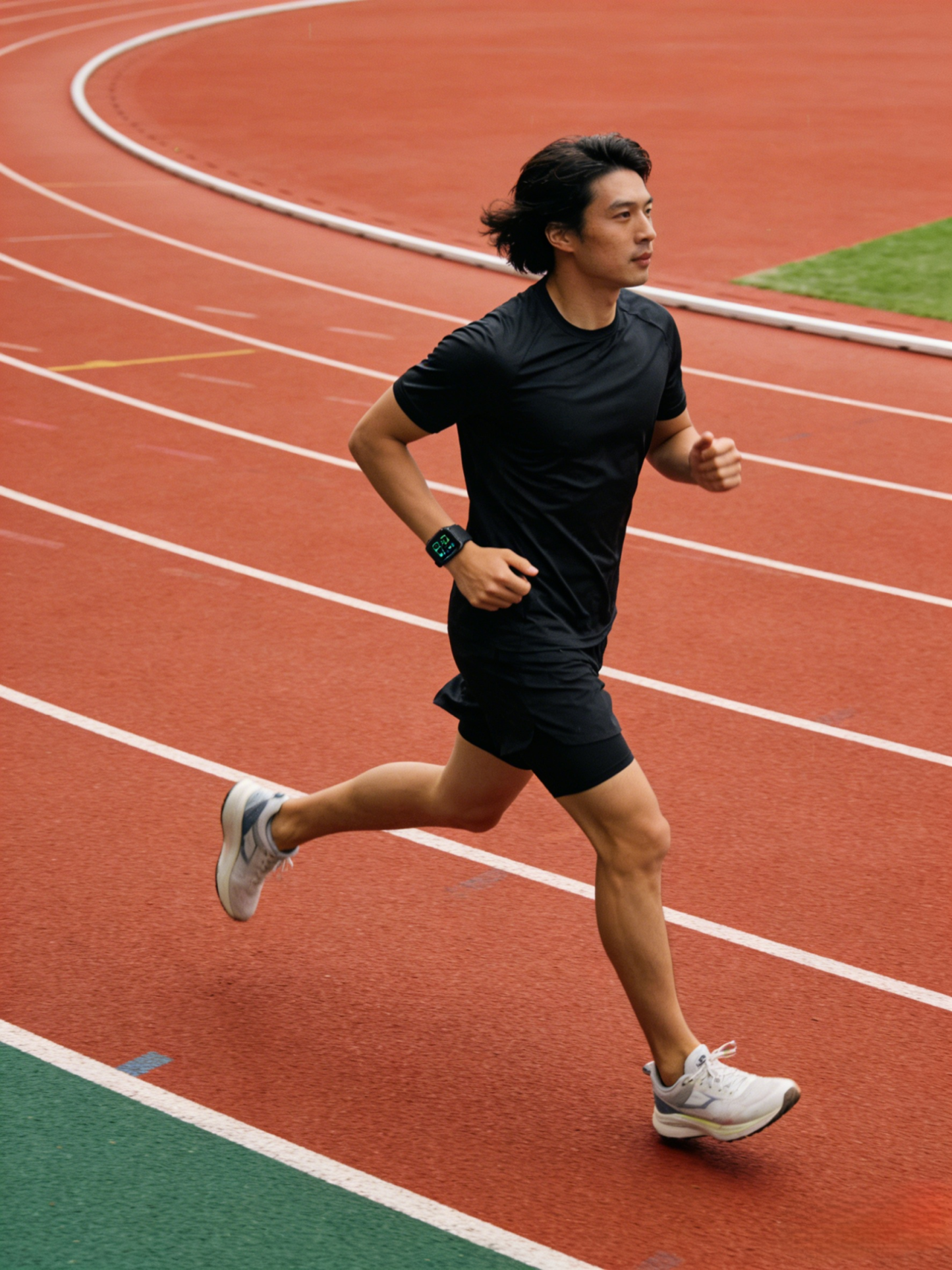 Kígyócsont öt méreg aranycsont olaj