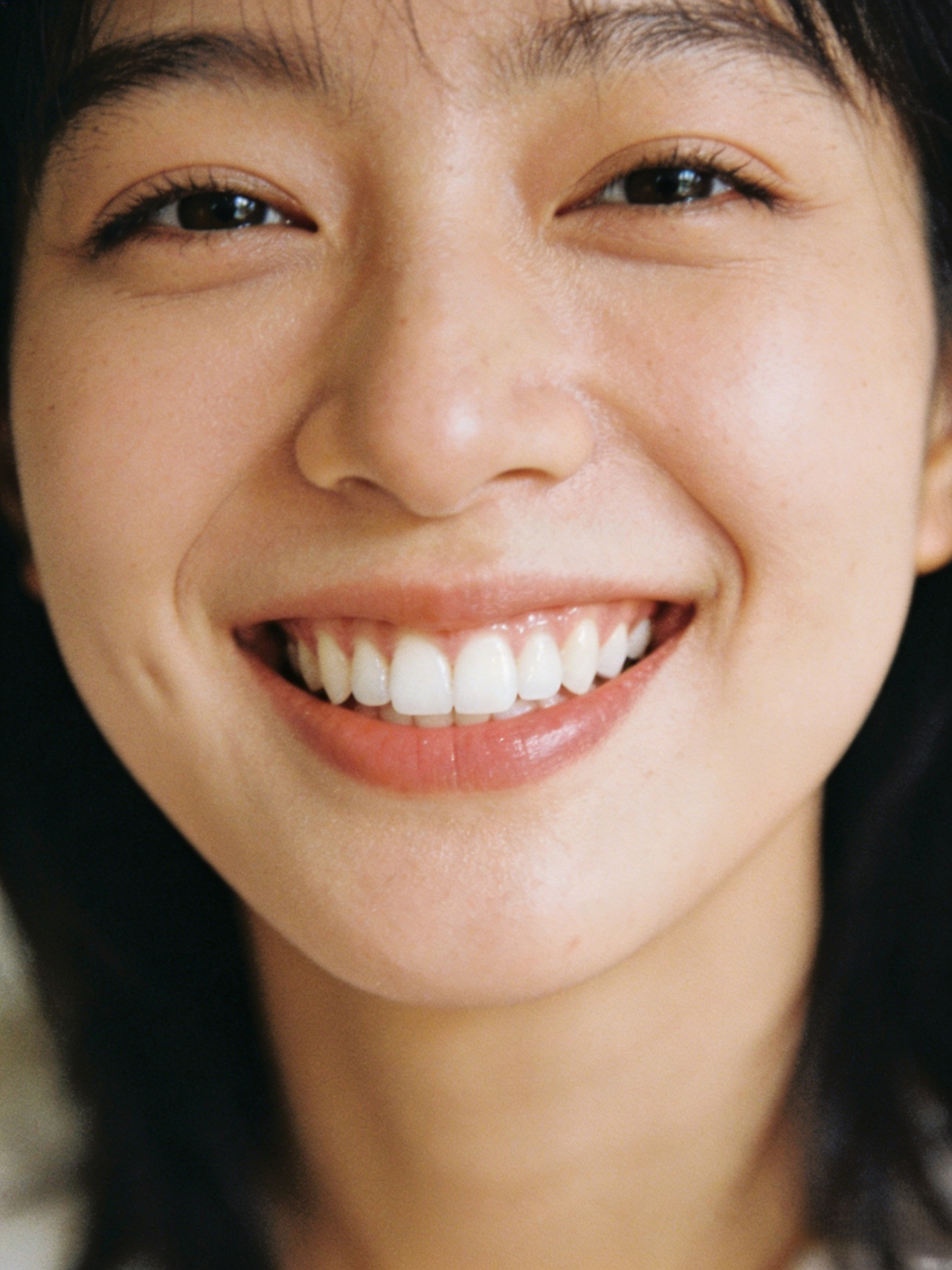 DIYCOS műfogsor díszítés színpadi smink