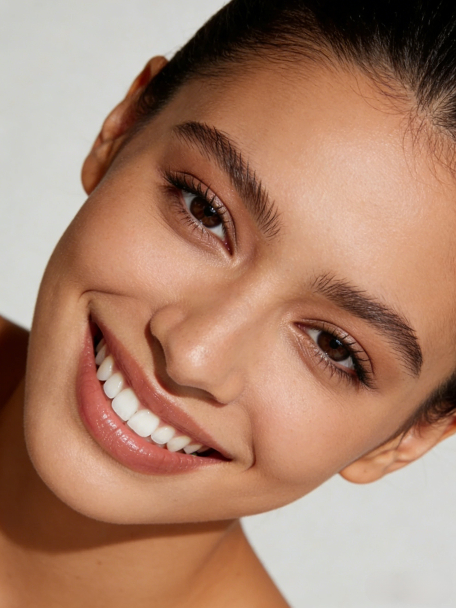 【Több mint 300 000 felhasználó világszerte】Teljes szájcsontváz-fogsor-támogató készlet