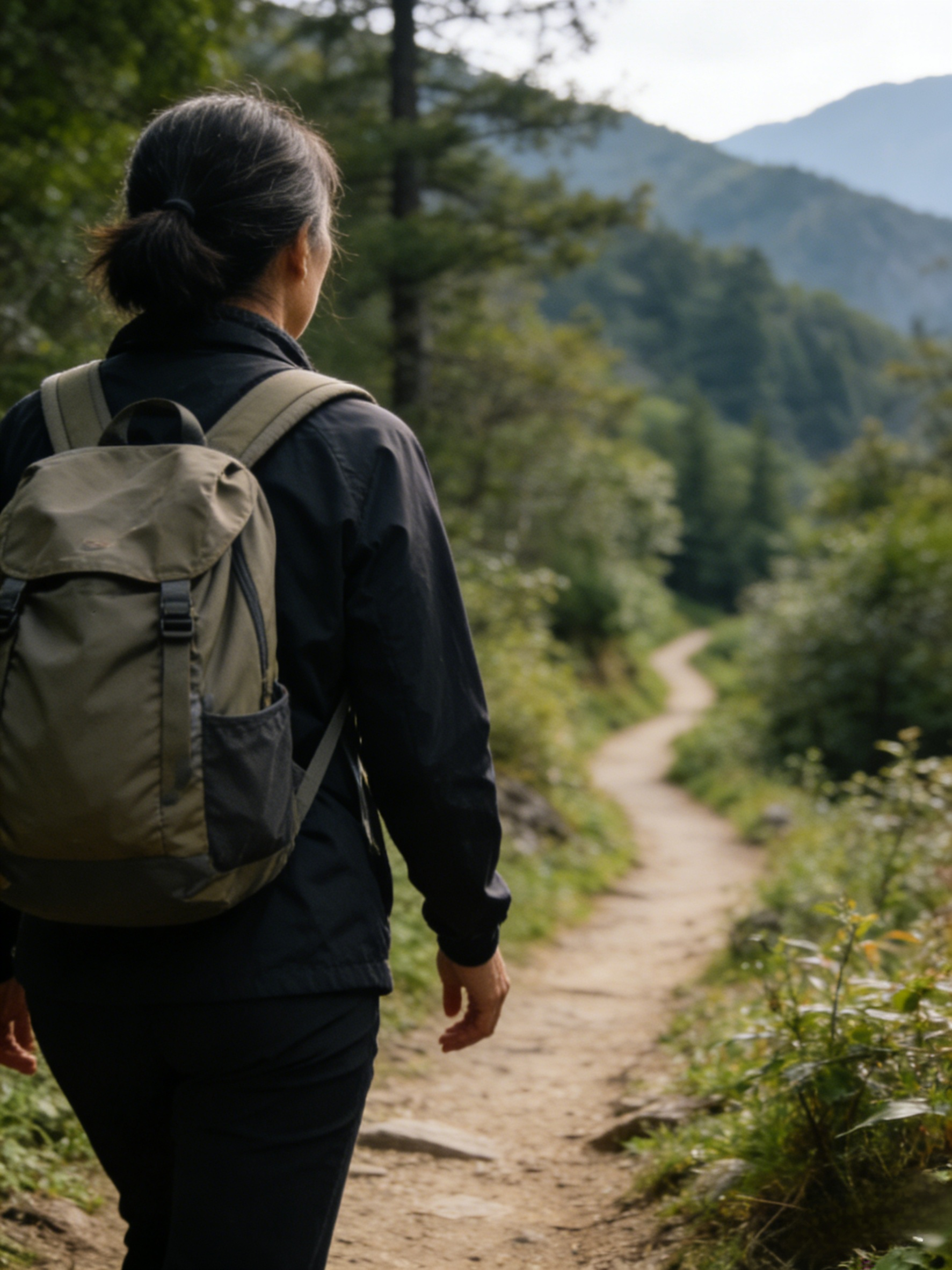 Kígyócsont öt méreg aranycsont olaj