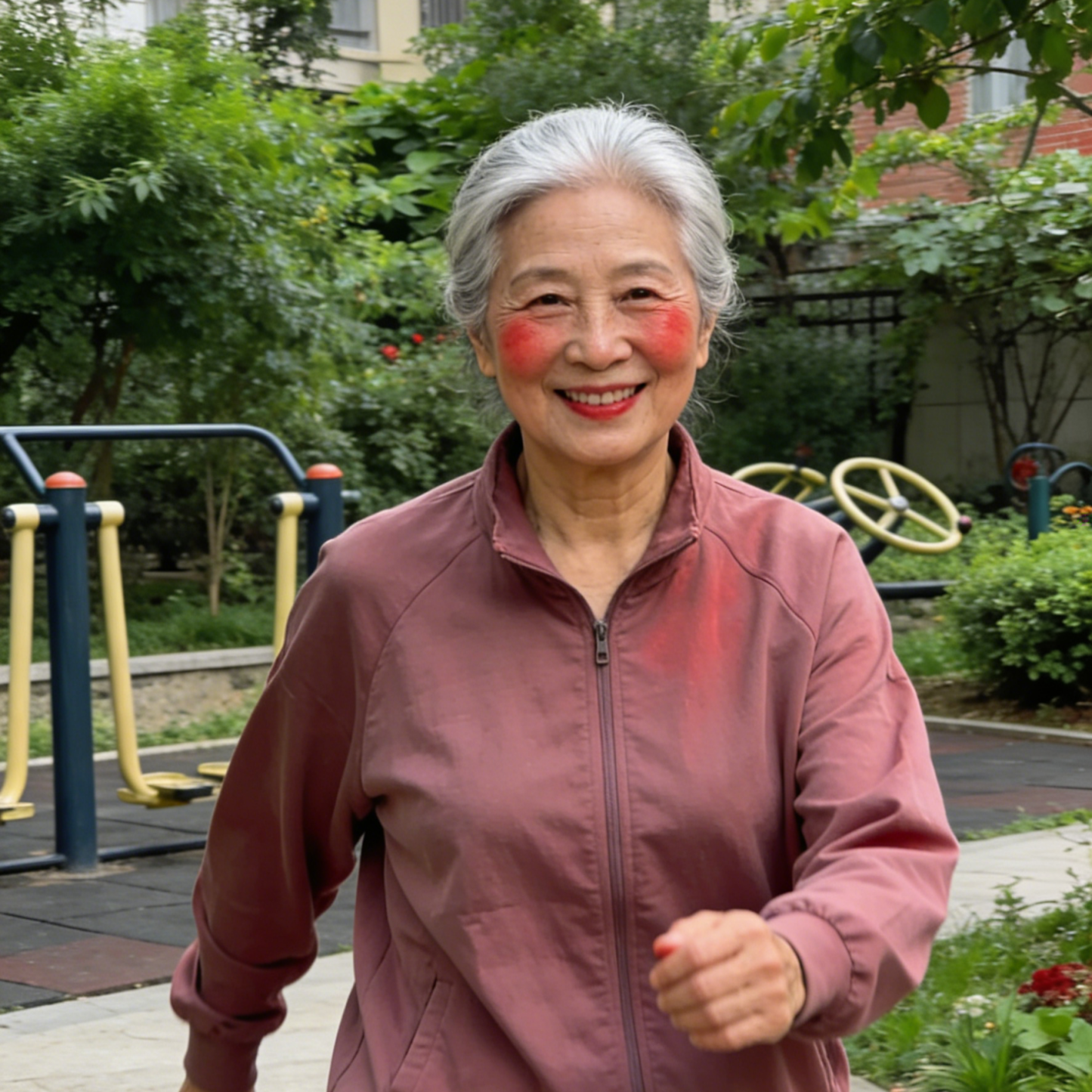 【Kézzsibbadás aznap jól】Speciális végtagzsibbadás izom- és ízületolaj