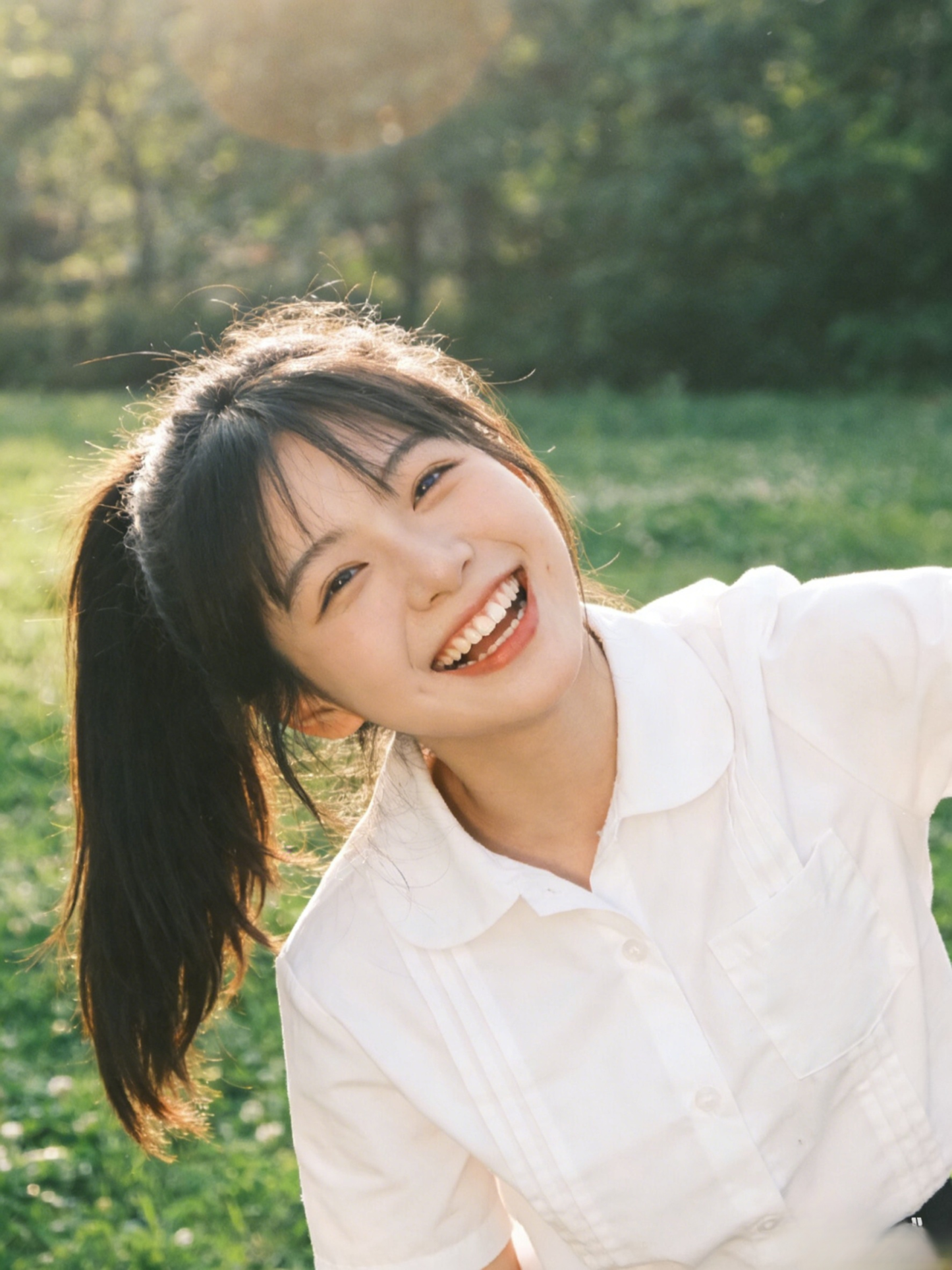 【Hordozható fogsor tokot tartalmaz】 Fogsorok, amelyek visszaadják mosolyát