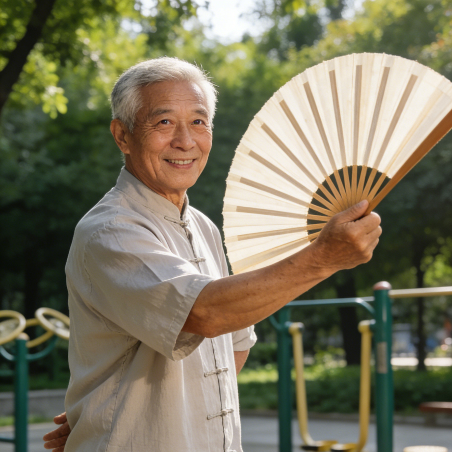 【Kézzsibbadás aznap jól】Speciális végtagzsibbadás izom- és ízületolaj