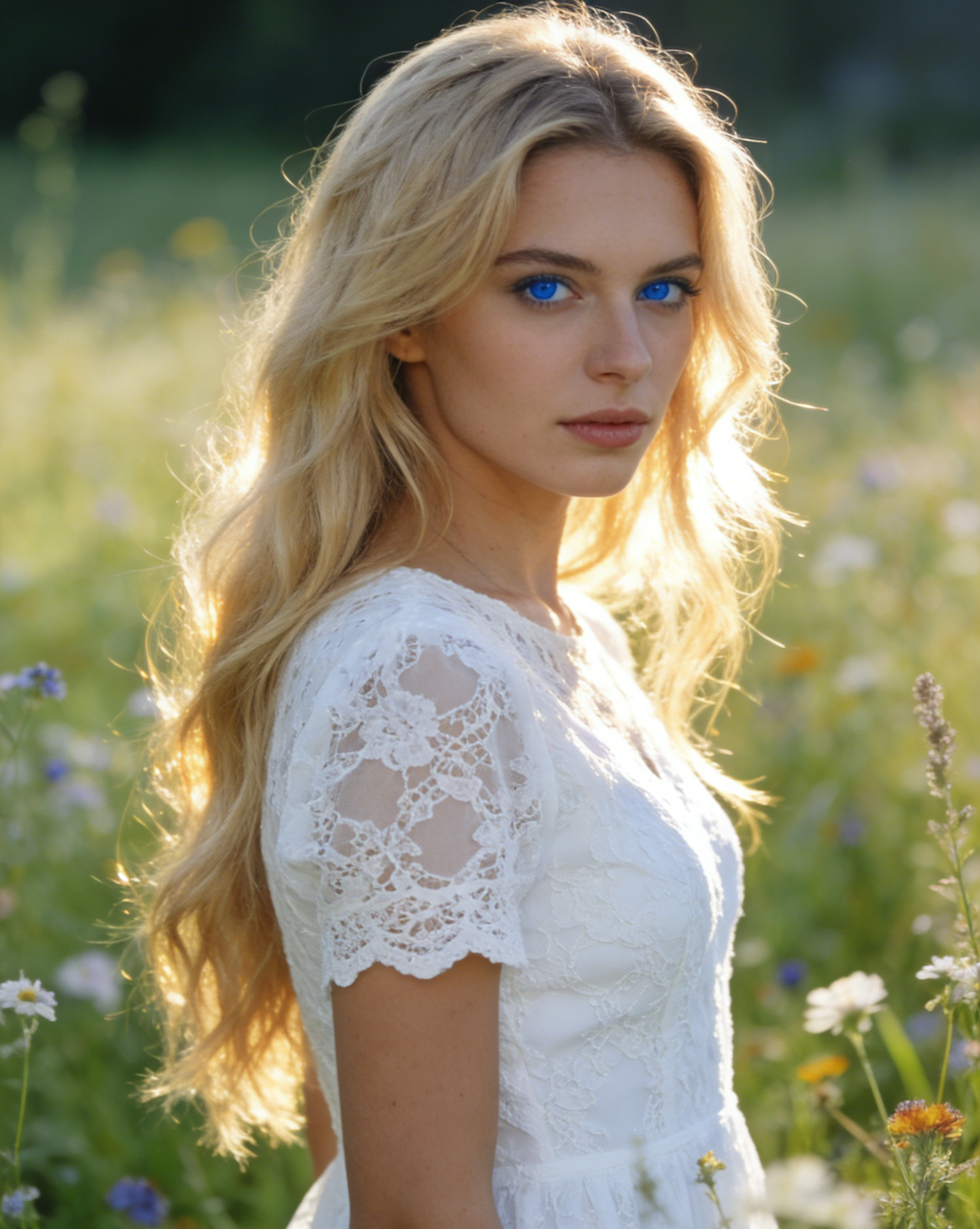 Öregedésgátló polipeptid ránctalanító arckrém