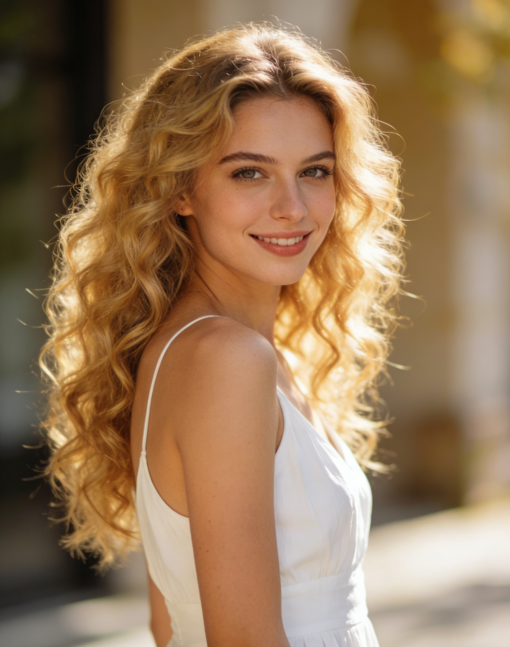 Öregedésgátló polipeptid ránctalanító arckrém