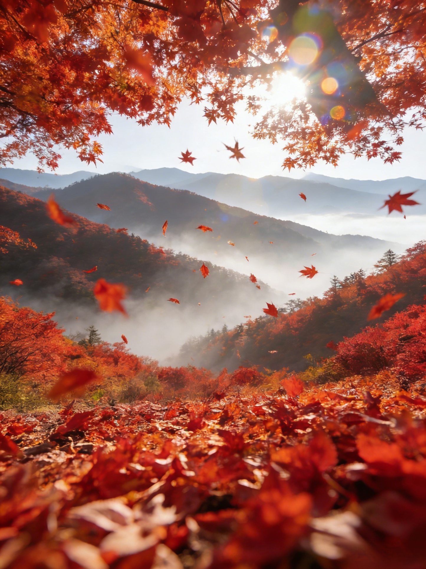 Kamera csatlakozás nélkül