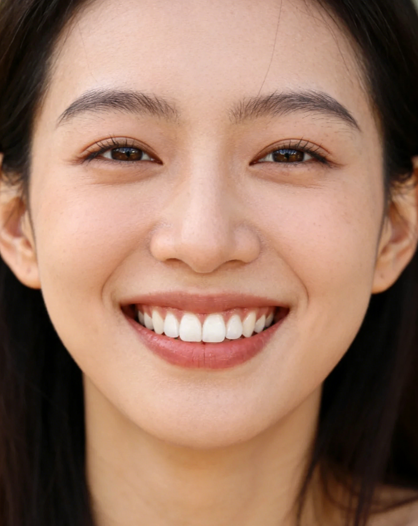 DIYCOS műfogsor díszítés színpadi smink