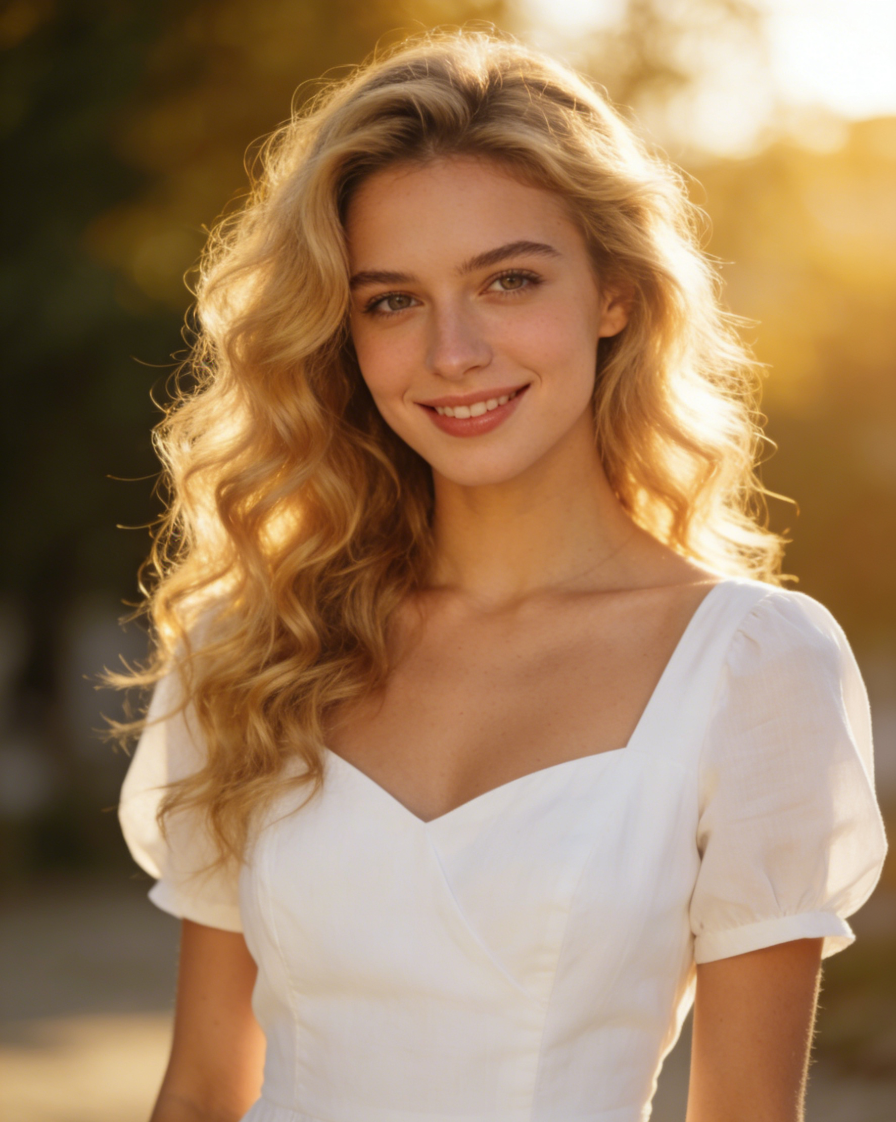 Öregedésgátló polipeptid ránctalanító arckrém