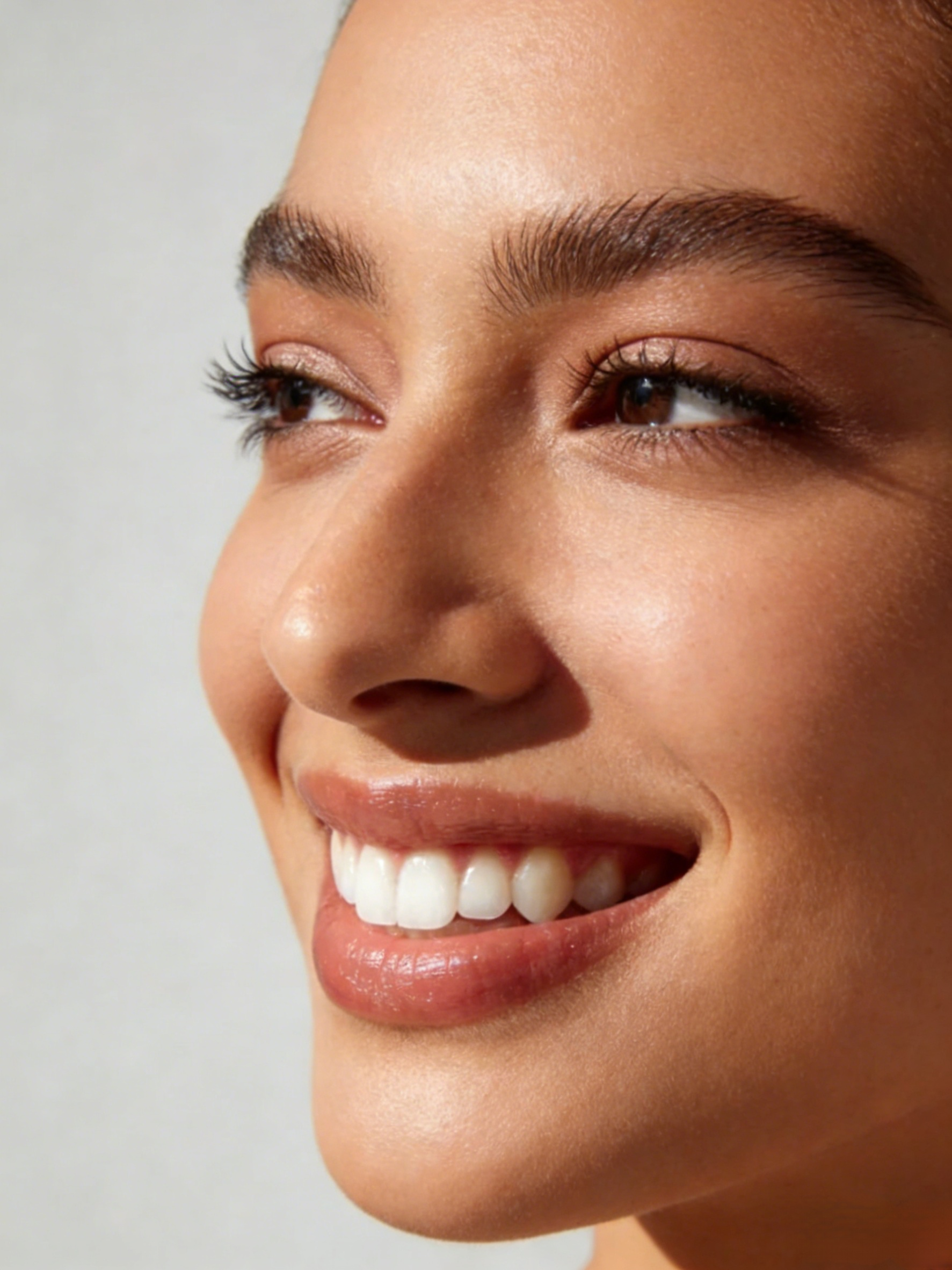 【Több mint 300 000 felhasználó világszerte】Teljes szájcsontváz-fogsor-támogató készlet