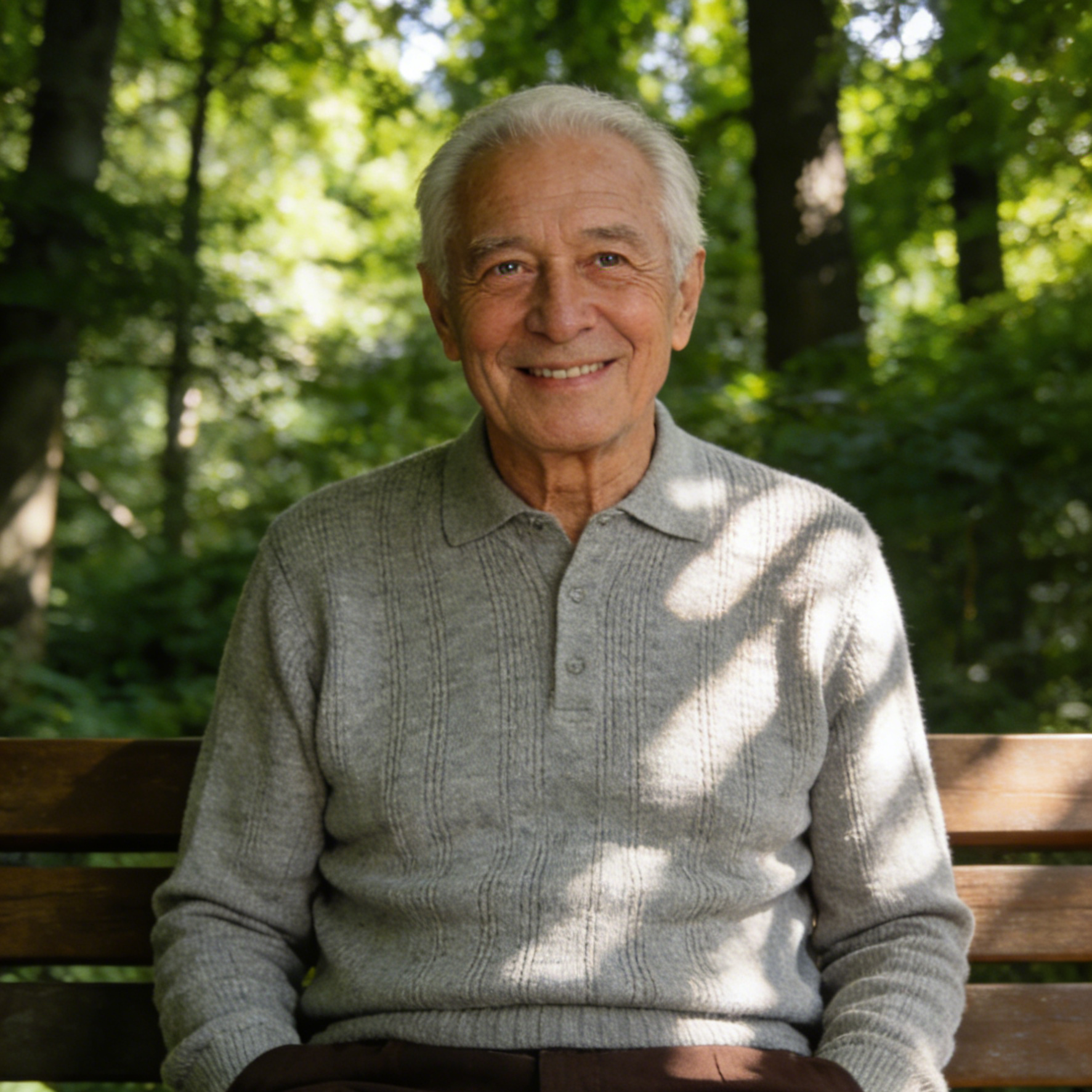 【Kézzsibbadás aznap jól】Speciális végtagzsibbadás izom- és ízületolaj