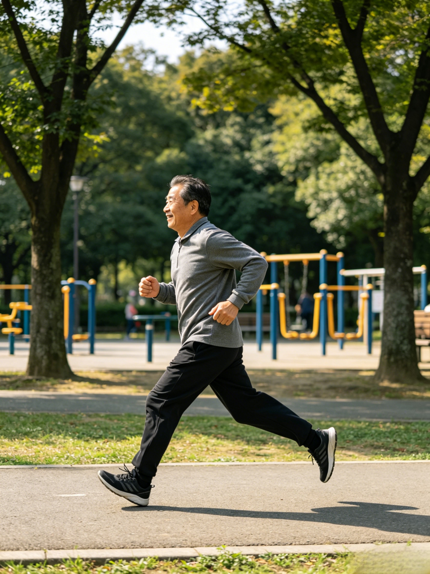 Lábidegápoló krém