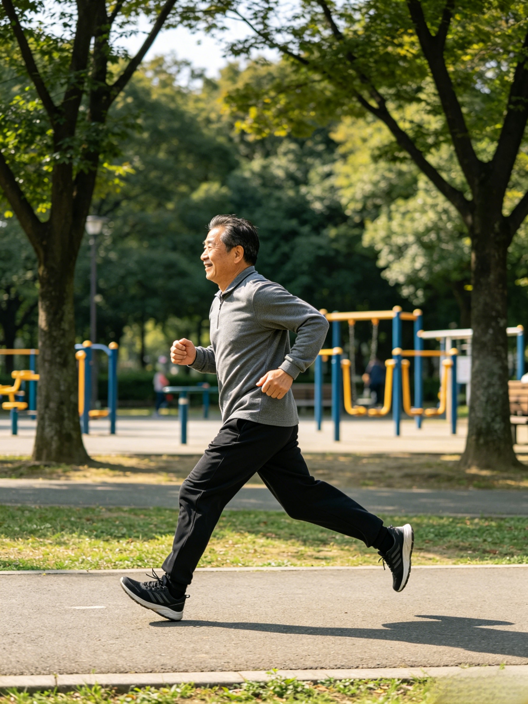 Lábidegápoló krém