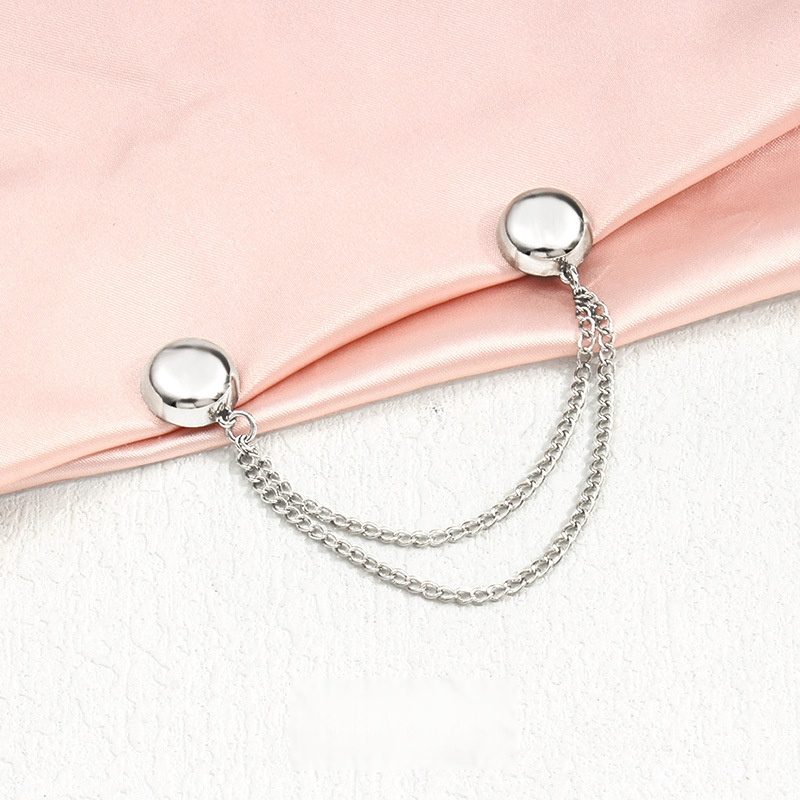 Nagy teljesítményű mágnesgomb