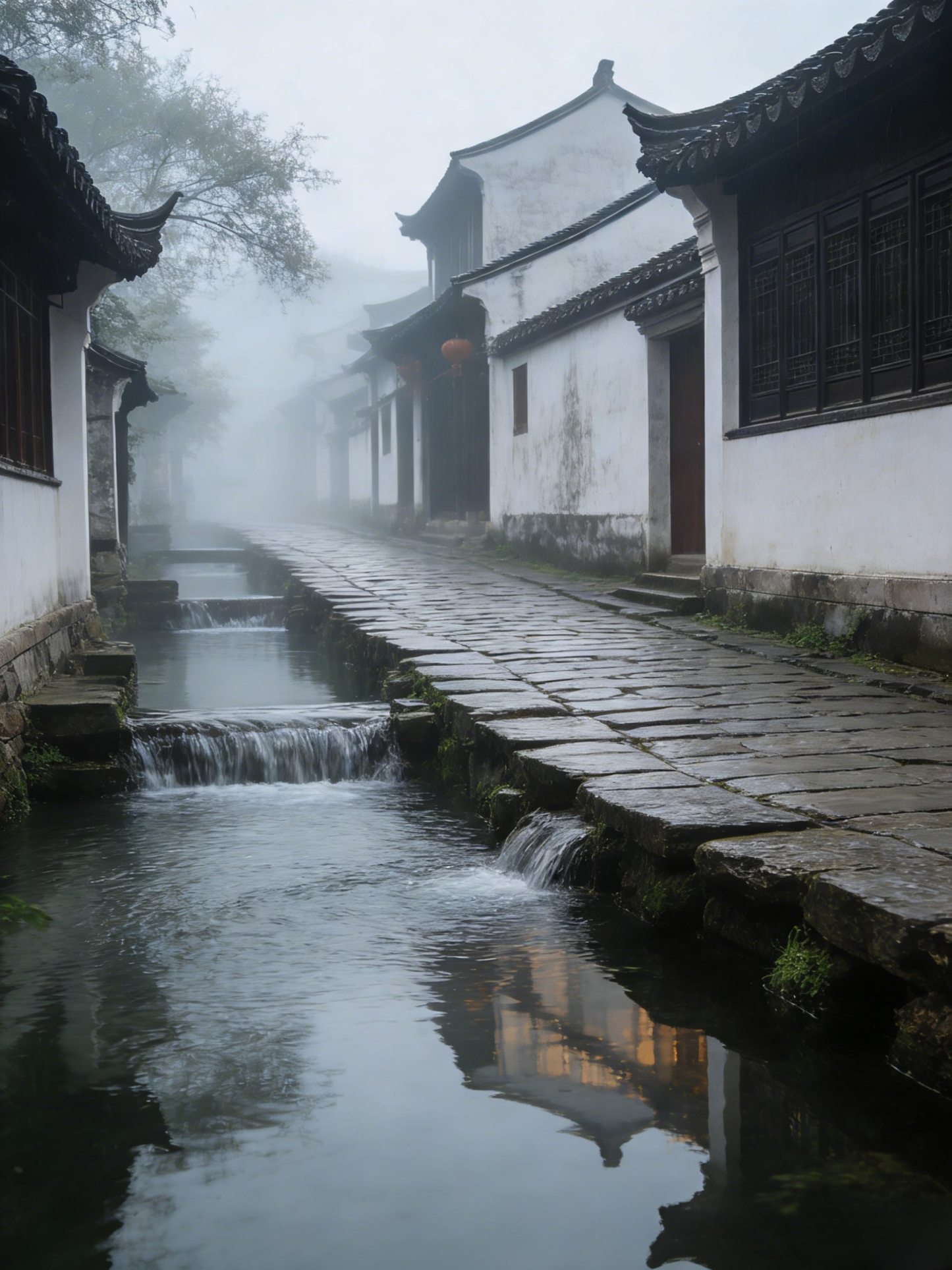 Kamera csatlakozás nélkül