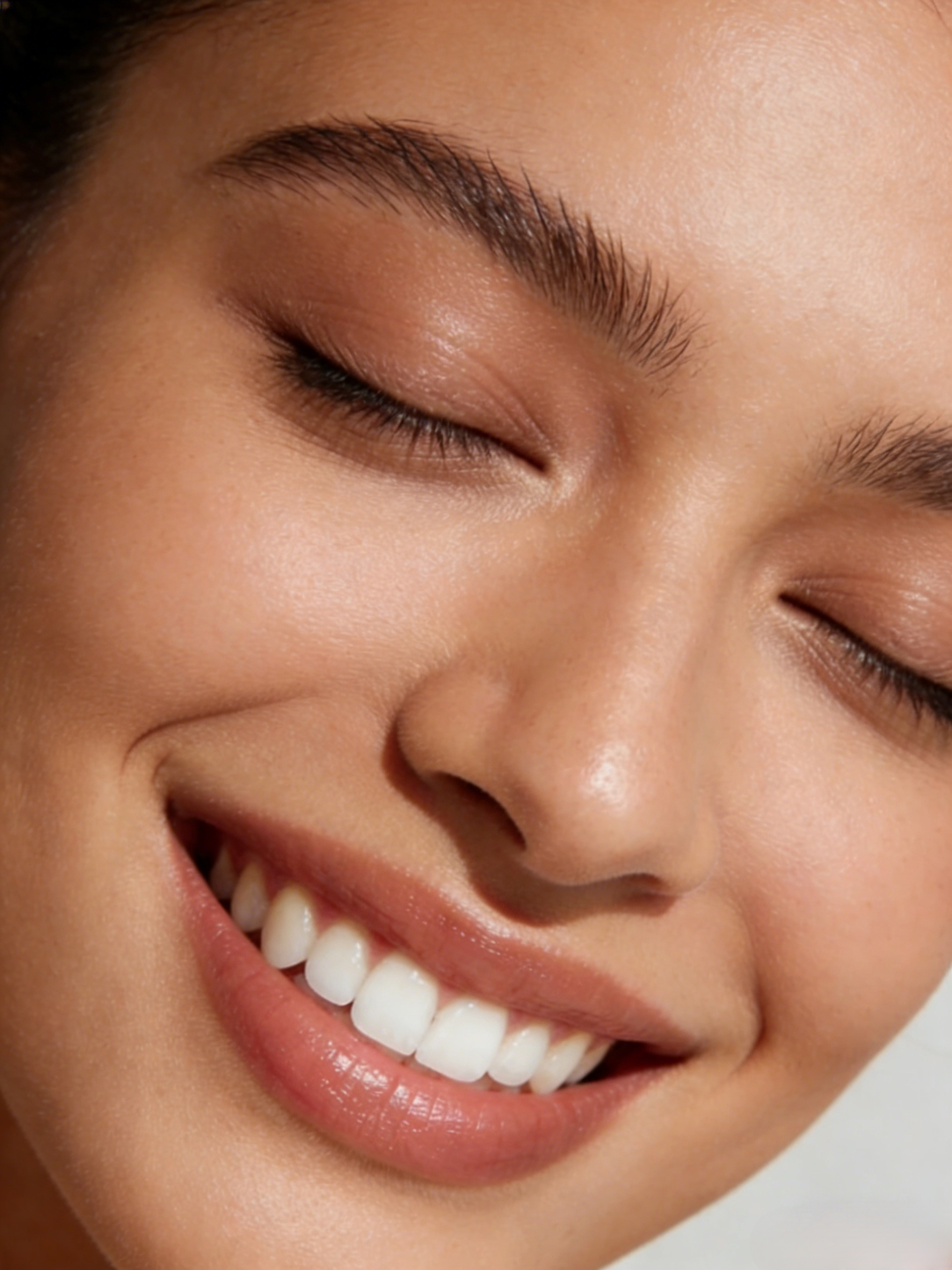 【Több mint 300 000 felhasználó világszerte】Teljes szájcsontváz-fogsor-támogató készlet