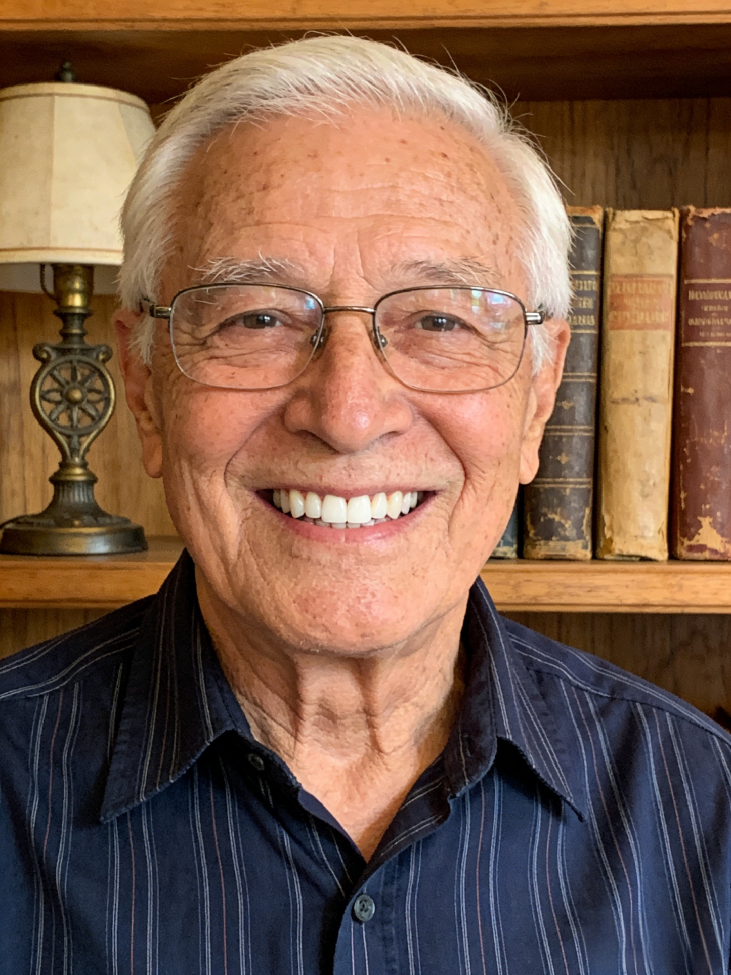 Funkcionális teljes fogsor javító készlet