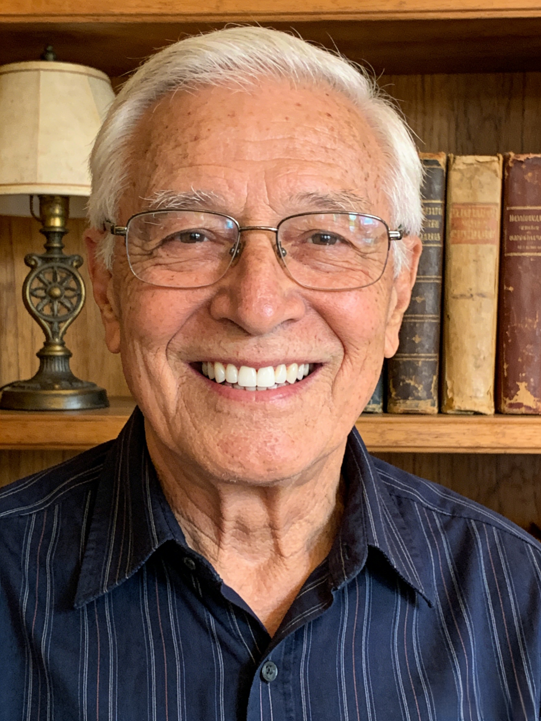 Funkcionális teljes fogsor javító készlet