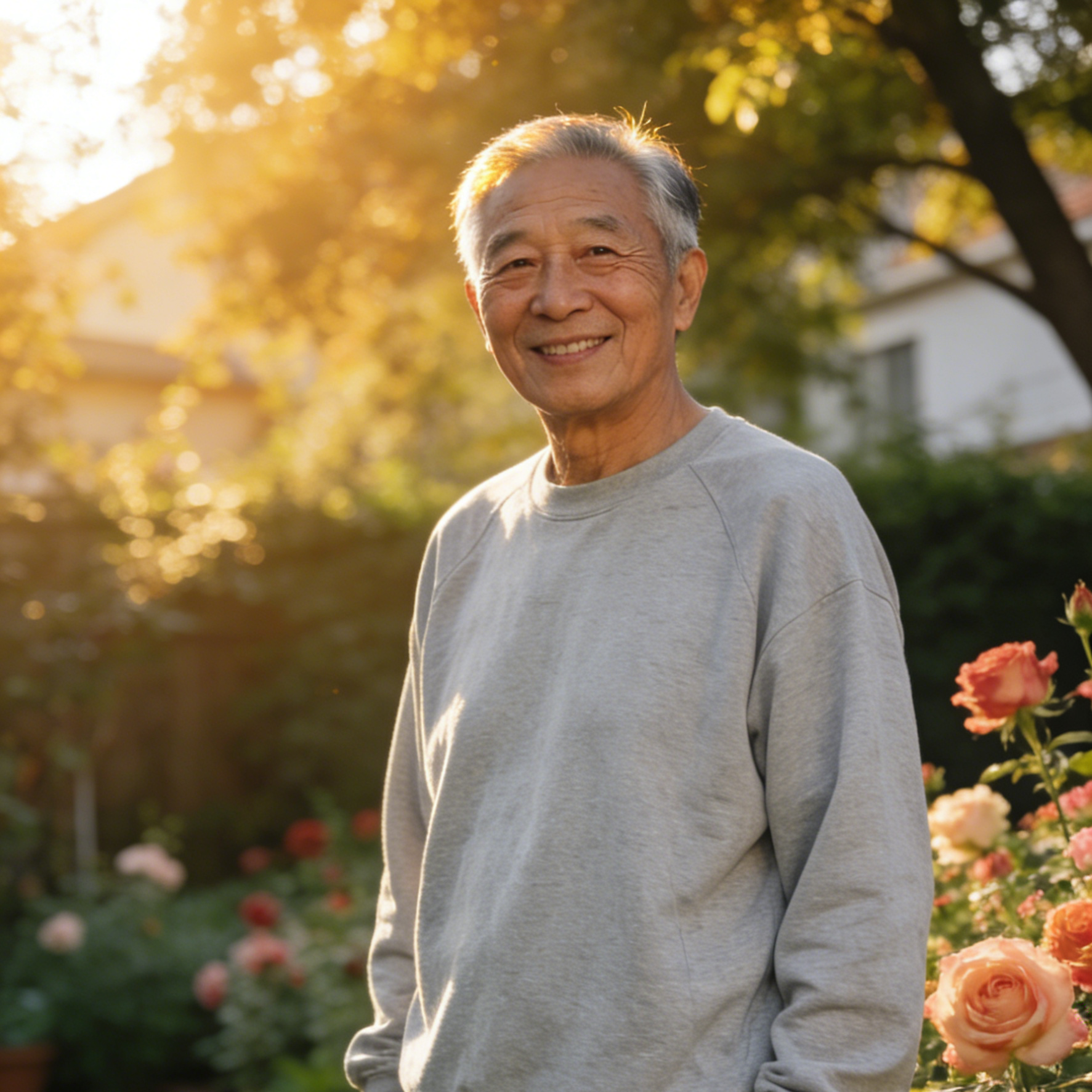 【Kézzsibbadás aznap jól】Speciális végtagzsibbadás izom- és ízületolaj