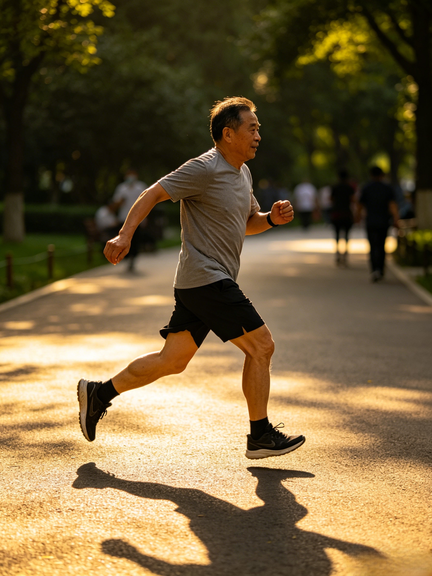 Lábidegápoló krém