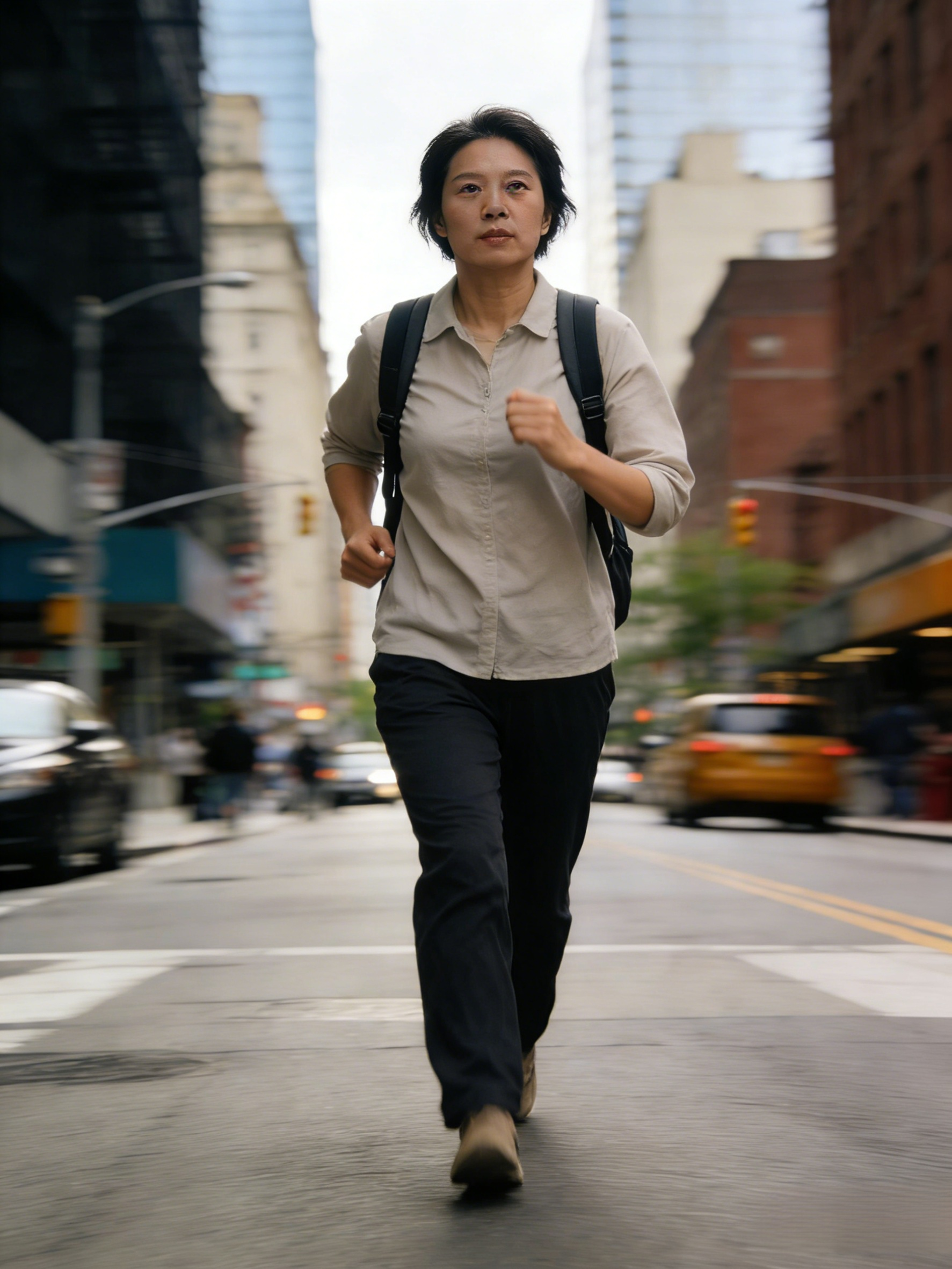 Kígyócsont öt méreg aranycsont olaj