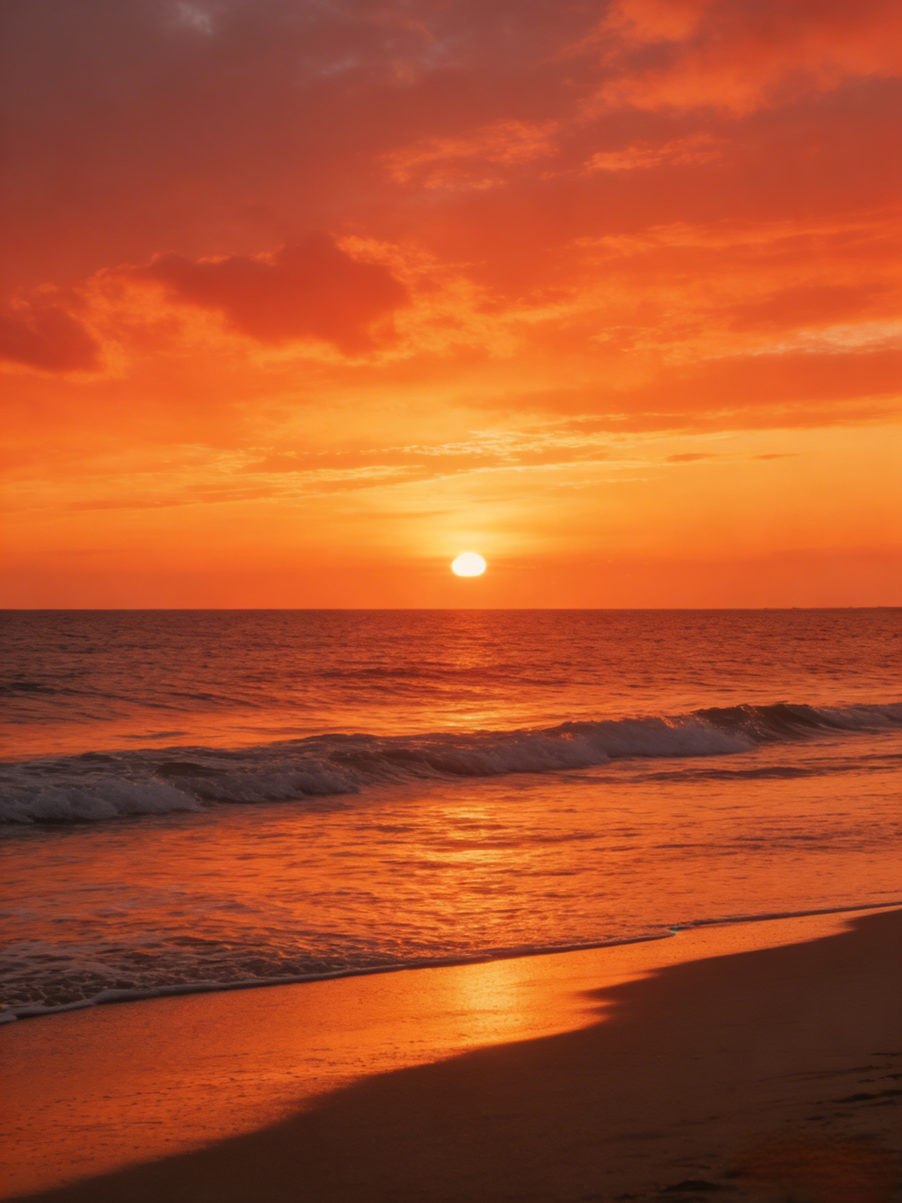 Kamera csatlakozás nélkül