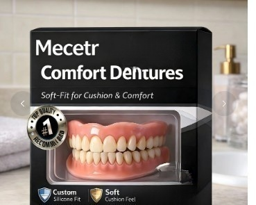 DIYCOS műfogsor díszítés színpadi smink