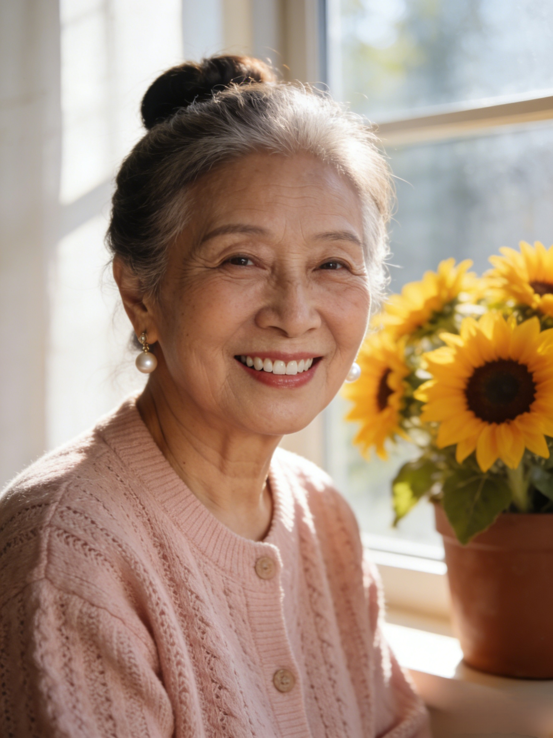 Funkcionális teljes fogsor javító készlet