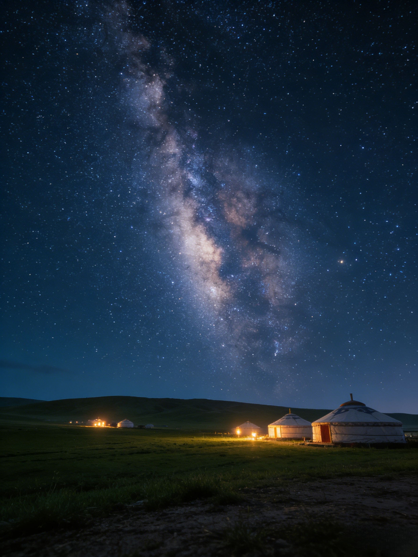Kamera csatlakozás nélkül