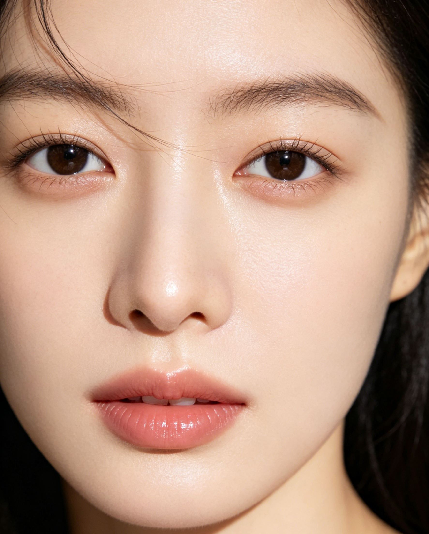 【Egy másodperces szemölcseltávolító】Szemölcseltávolító krém