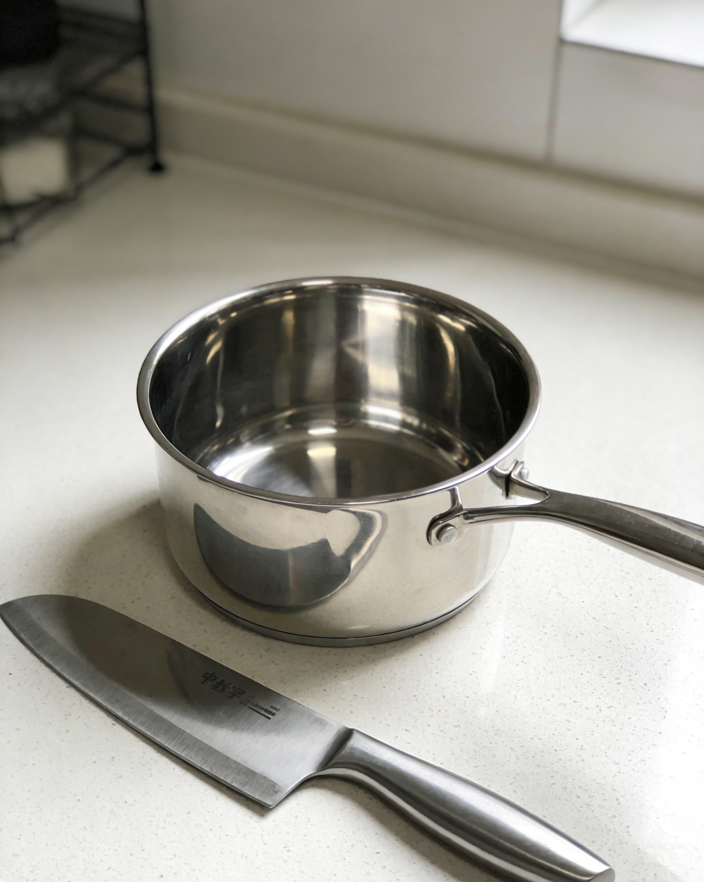 【Rozsdaeltávolító szupertechnológia】1 másodperces mély rozsdaeltávolító és kenő spray