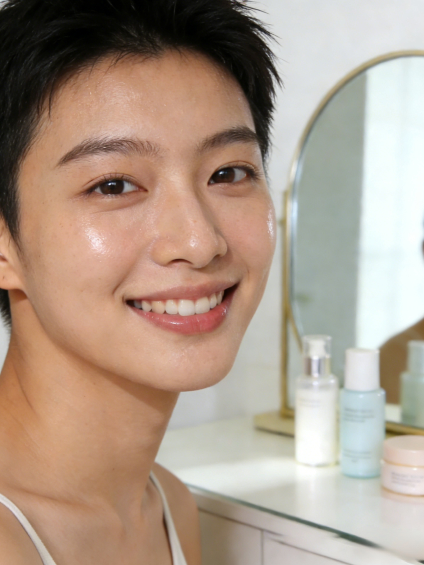 【Orvosi minőségű fájdalommentes szemölcseltávolító kenőcs - Nyomtalan szemölcseltávolítás】