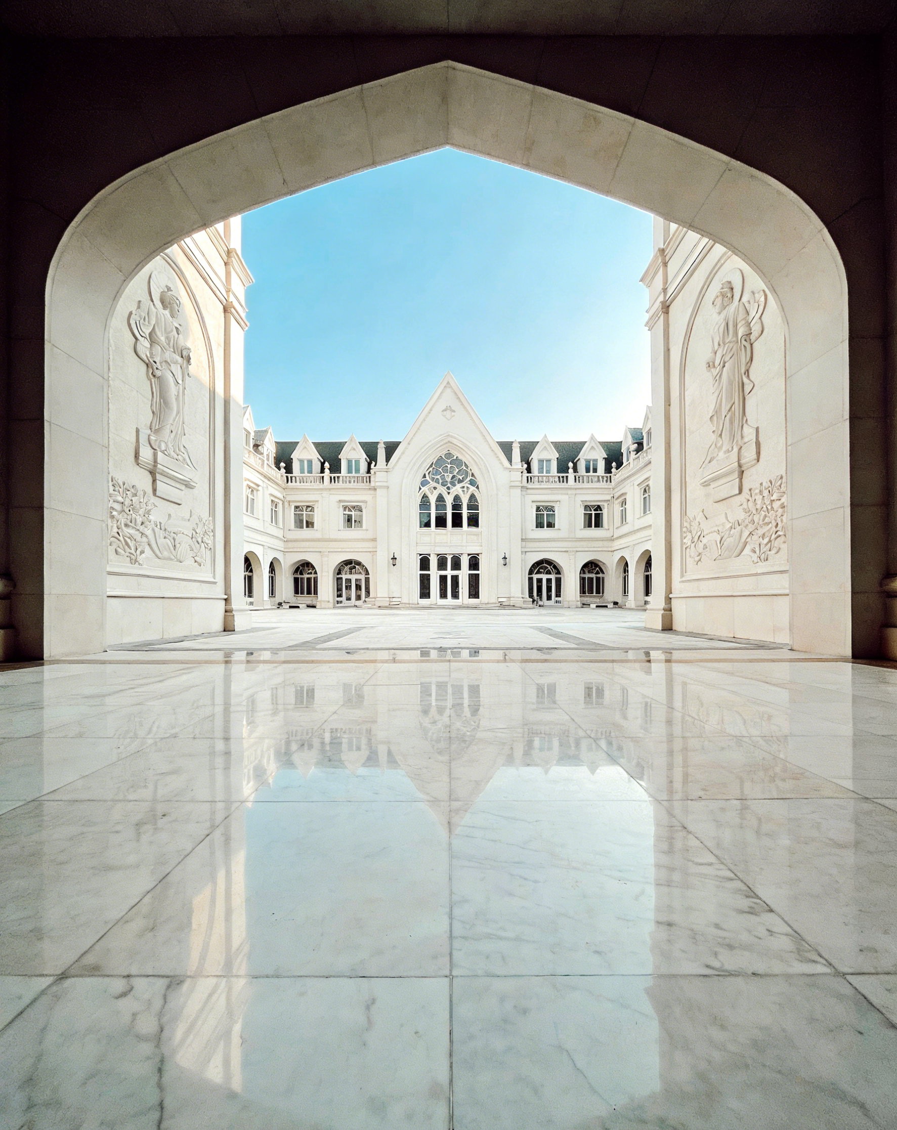 【Fényes, mint az új, nyom nélkül】Gyorsan száradó, antibakteriális padlótisztító.