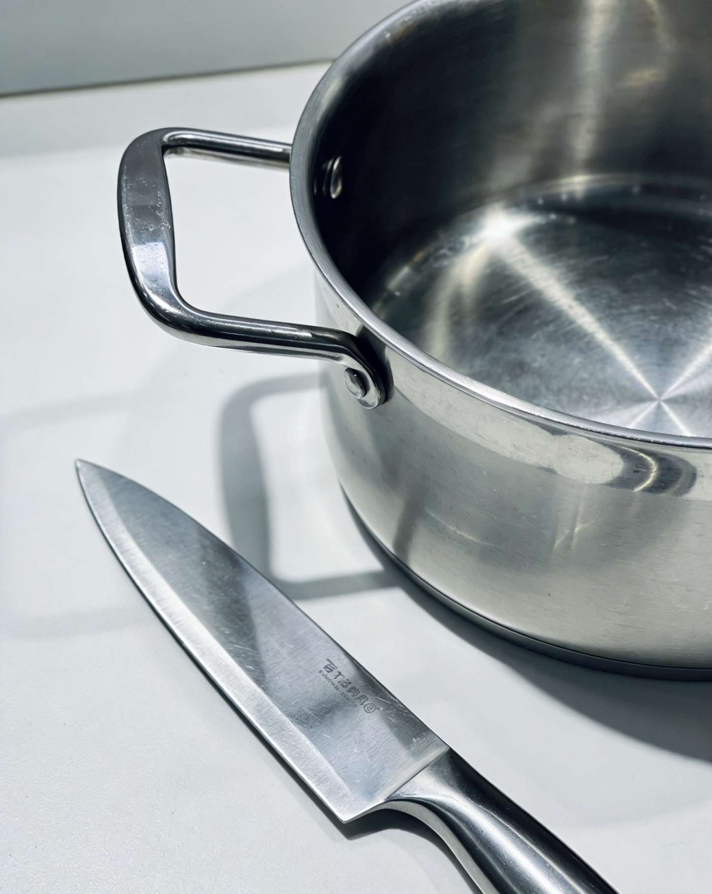 【Rozsdaeltávolító szupertechnológia】1 másodperces mély rozsdaeltávolító és kenő spray