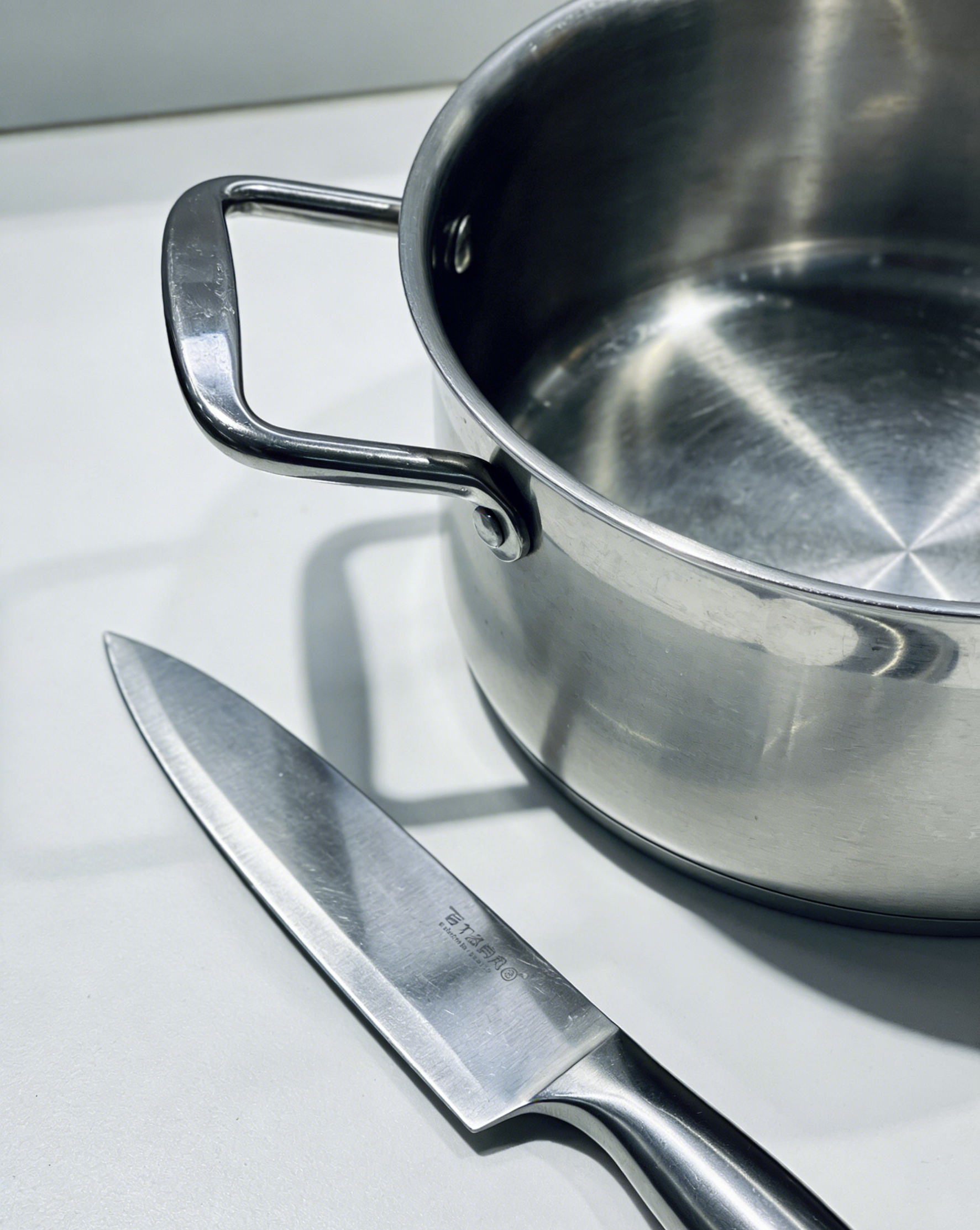 【Rozsdaeltávolító szupertechnológia】1 másodperces mély rozsdaeltávolító és kenő spray