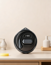 Haute vitesse Bluetooth ・ Smart Translation casque