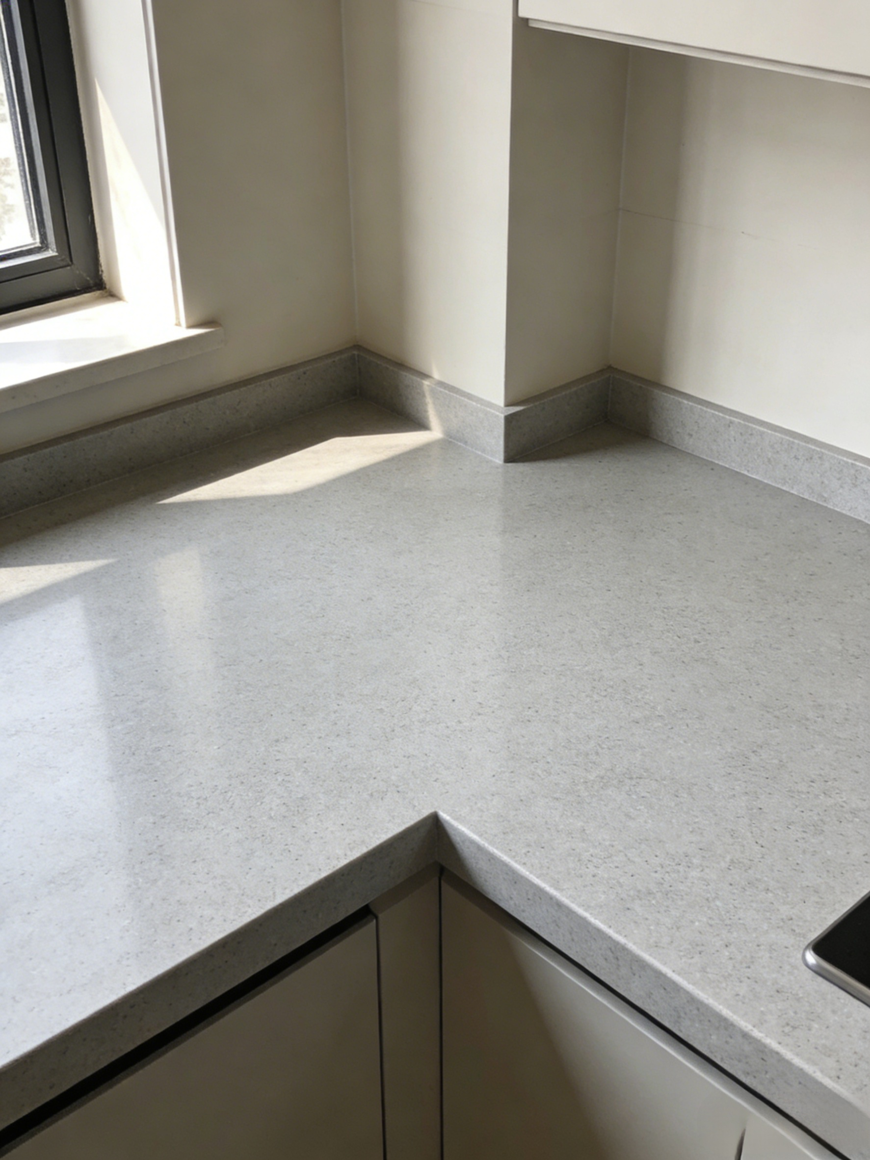 【Biztonságos és gyengéd】Teljes ház multifunkcionális tisztítóspray