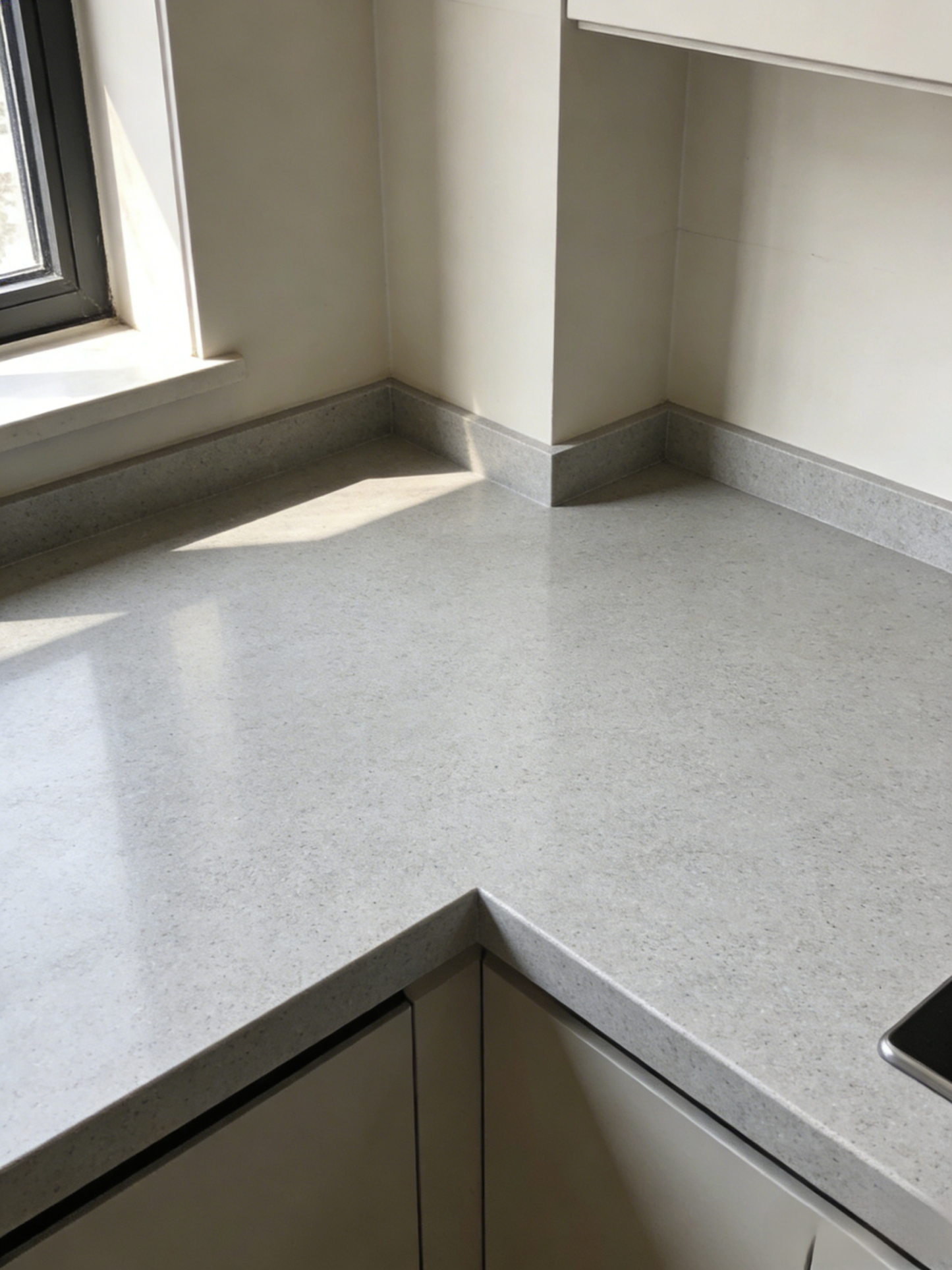 【Biztonságos és gyengéd】Teljes ház multifunkcionális tisztítóspray