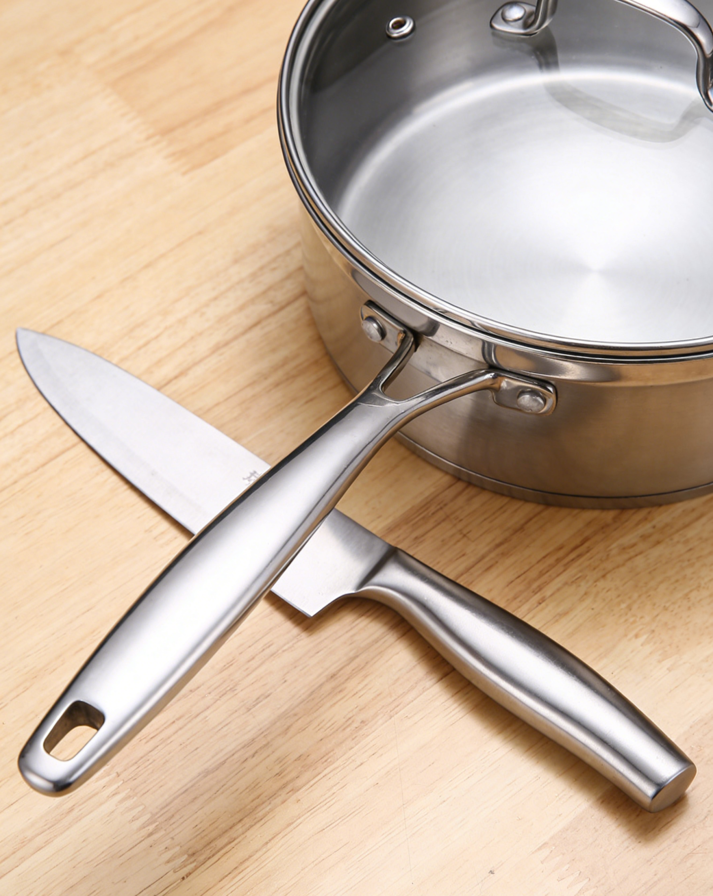 【Rozsdaeltávolító szupertechnológia】1 másodperces mély rozsdaeltávolító és kenő spray