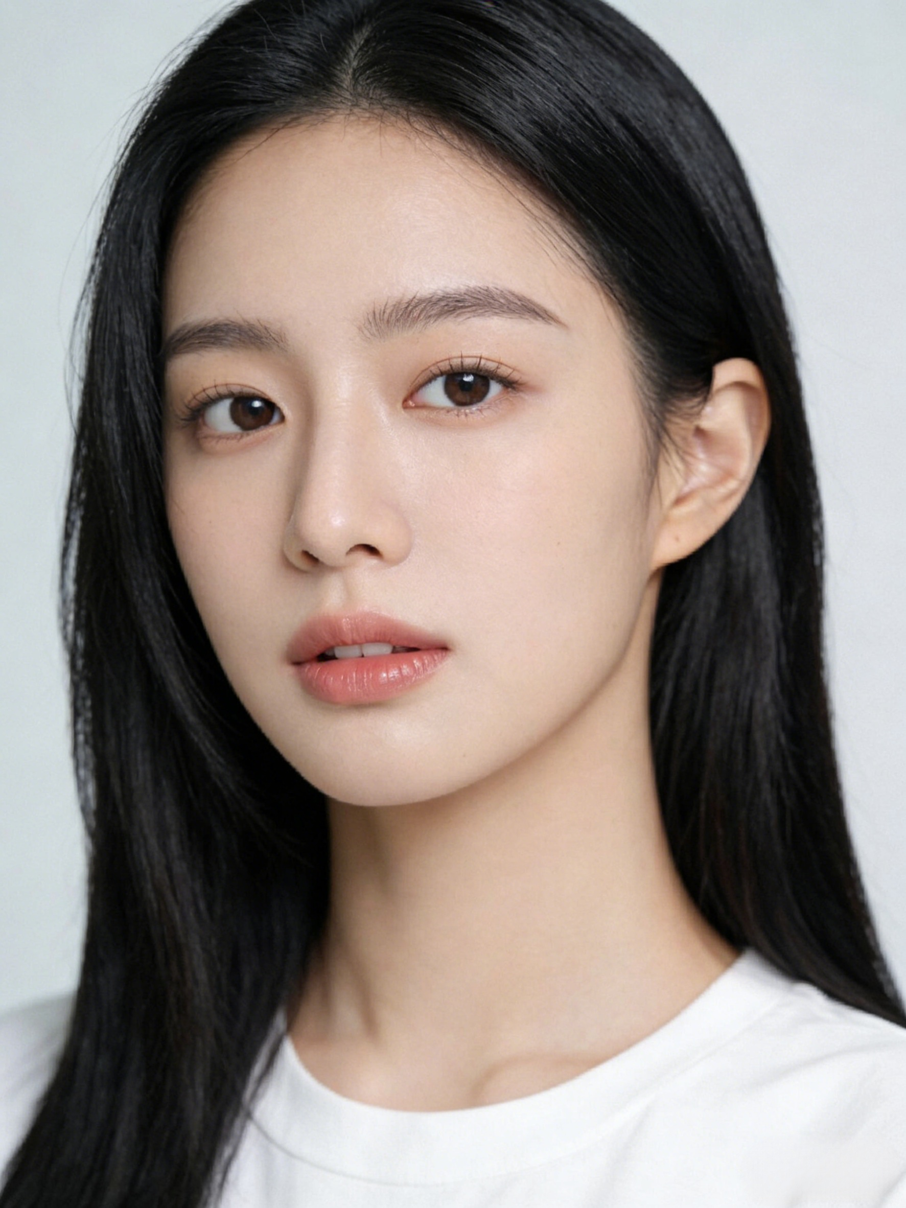 Arany kollagén ránctalanító krém