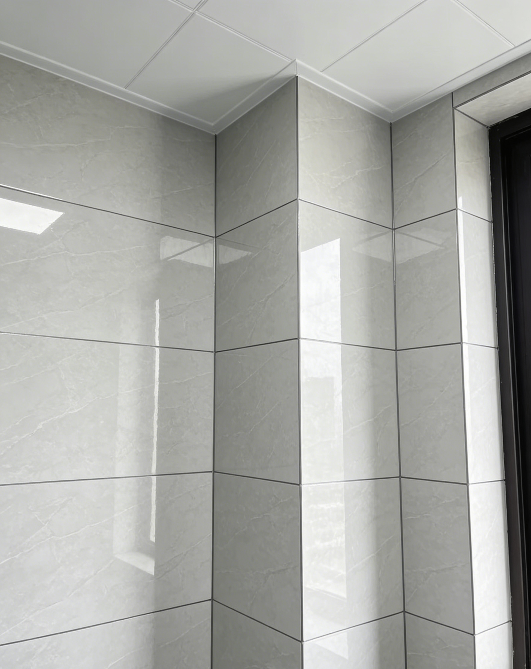 Csak 3 másodperc, és eltűnik a 10 éves makacs vízkő! Oxálsav tisztítószer