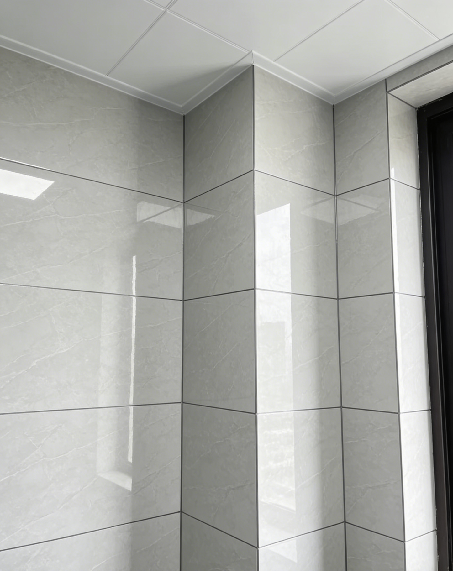 Csak 3 másodperc, és eltűnik a 10 éves makacs vízkő! Oxálsav tisztítószer