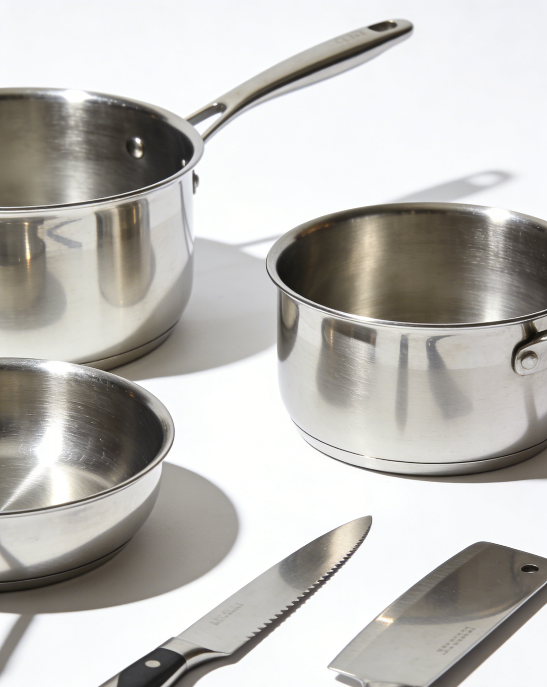 【Rozsdaeltávolító szupertechnológia】1 másodperces mély rozsdaeltávolító és kenő spray