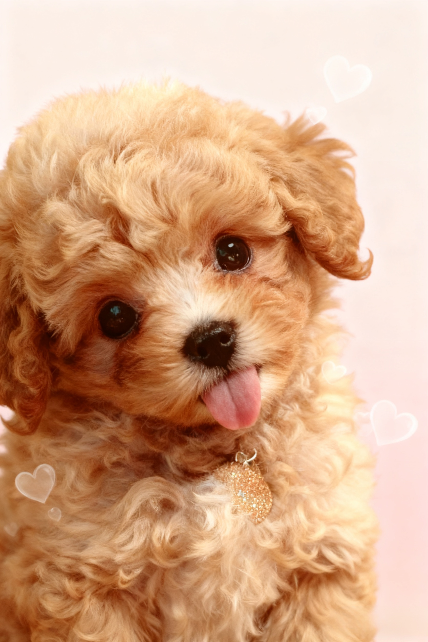 Rövid szőrű robot kutya plüssfigura