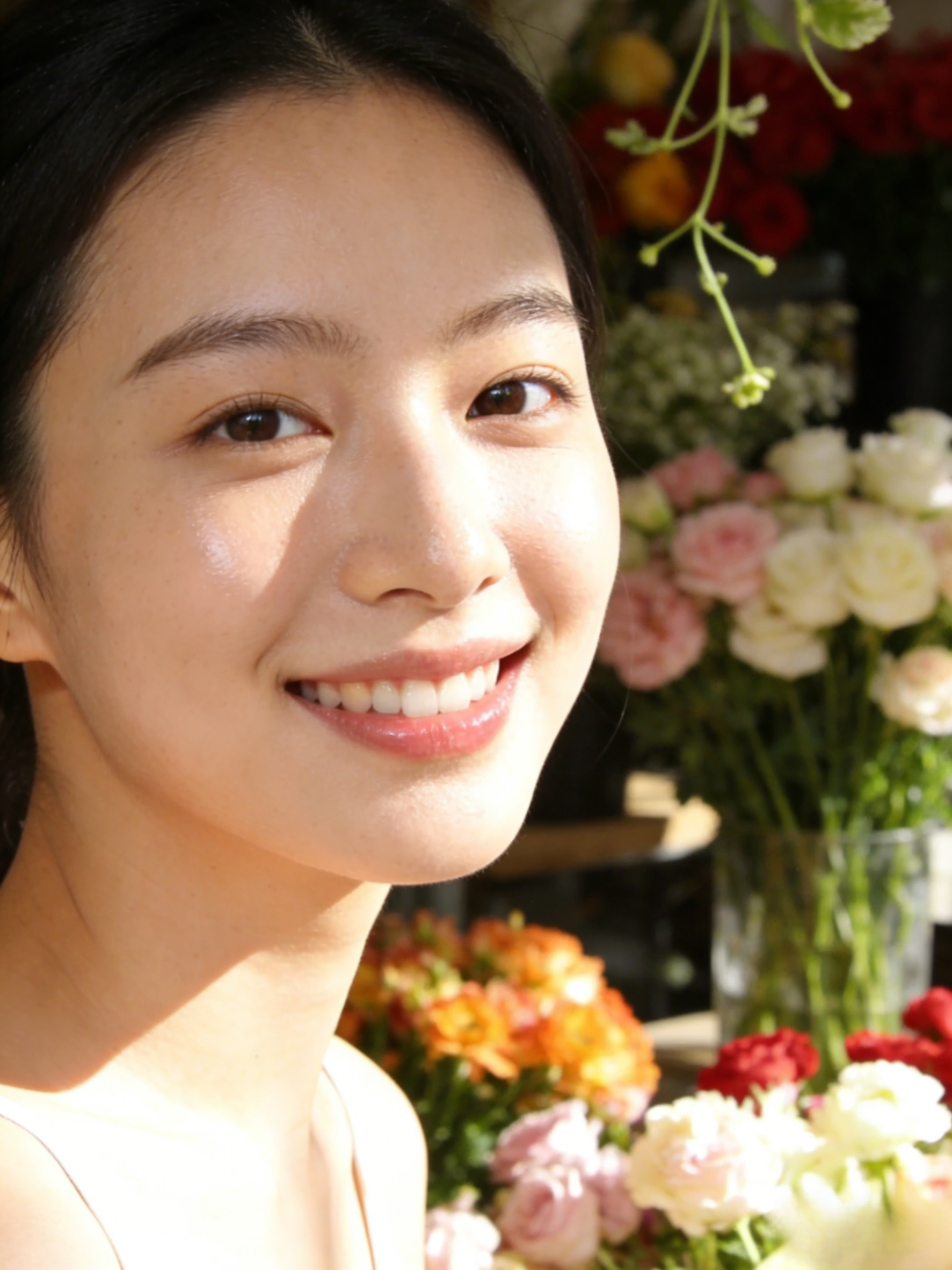 【Orvosi minőségű fájdalommentes szemölcseltávolító kenőcs - Nyomtalan szemölcseltávolítás】