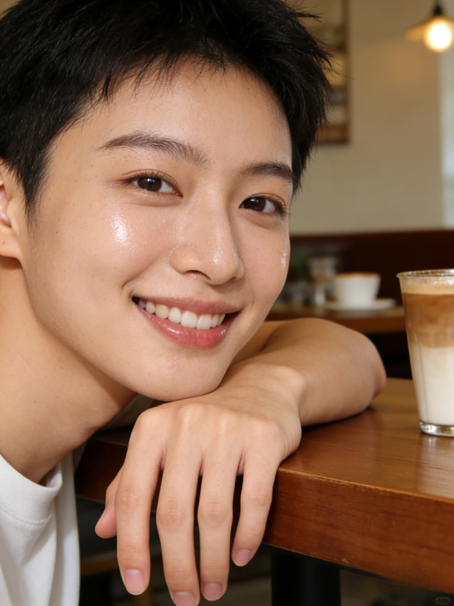 【Orvosi minőségű fájdalommentes szemölcseltávolító kenőcs - Nyomtalan szemölcseltávolítás】