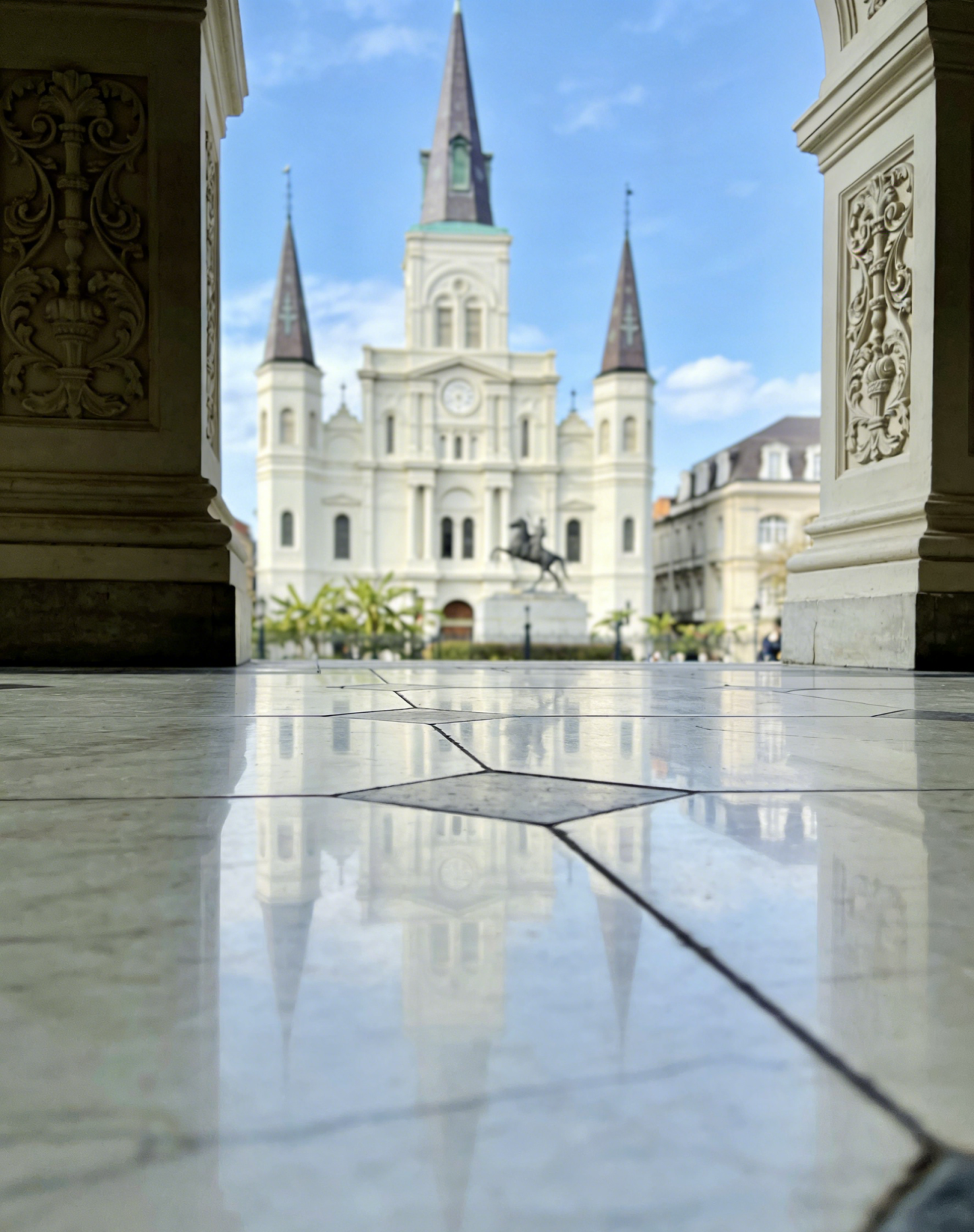 【Fényes, mint az új, nyom nélkül】Gyorsan száradó, antibakteriális padlótisztító.