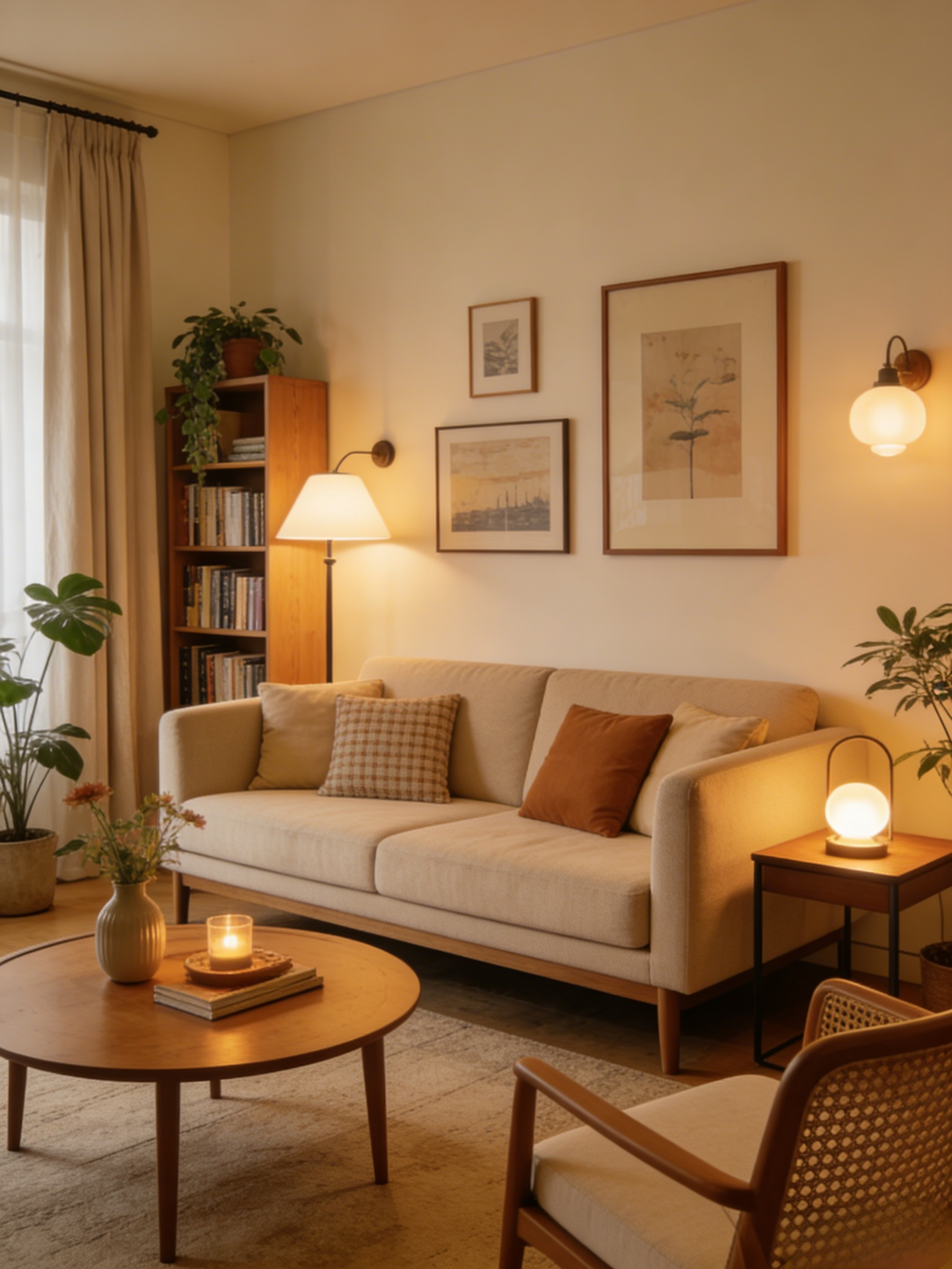 【5 másodperces gyorsfűtés】Német csúcstechnológiás grafén falmelegítő