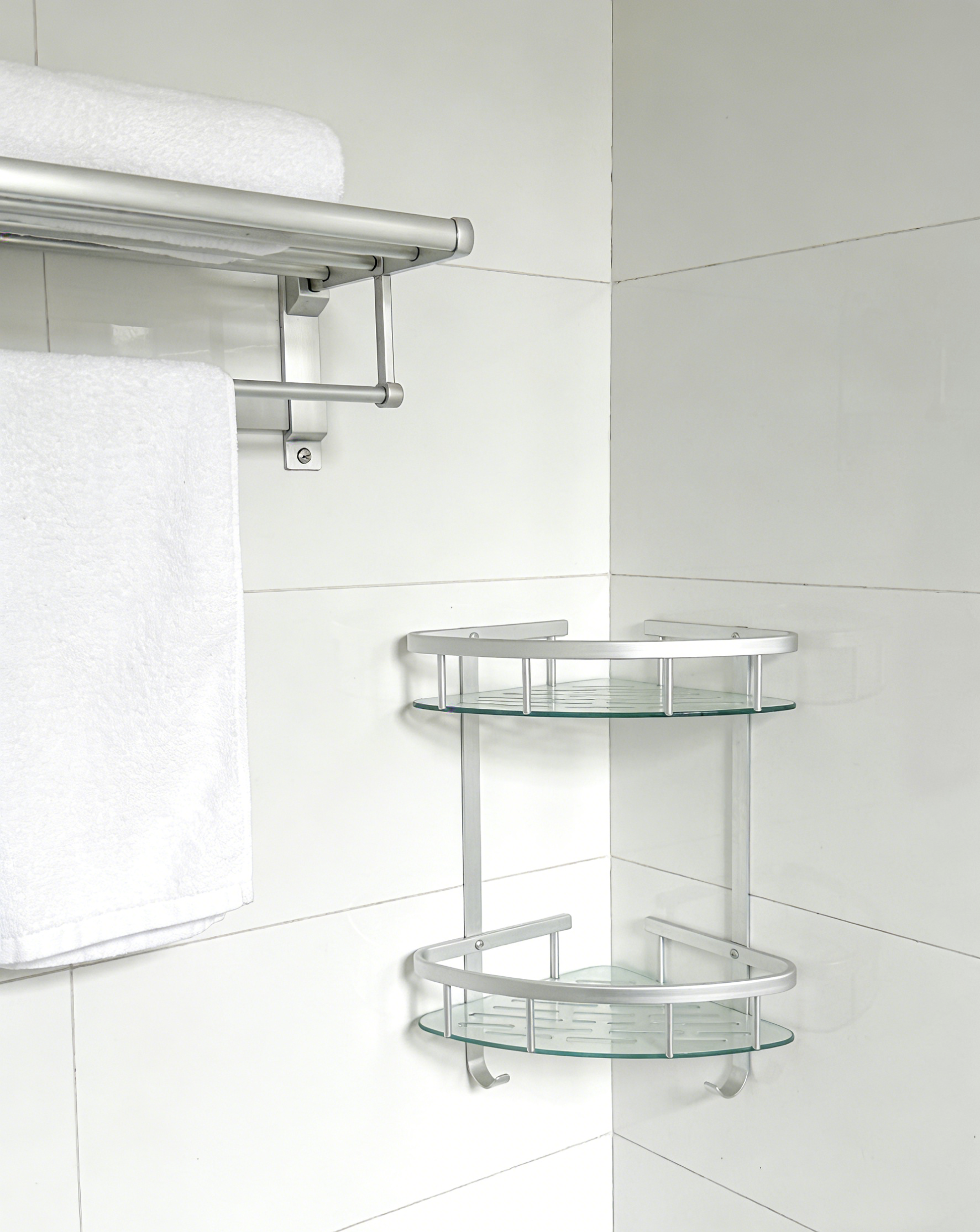 Csak 3 másodperc, és eltűnik a 10 éves makacs vízkő! Oxálsav tisztítószer