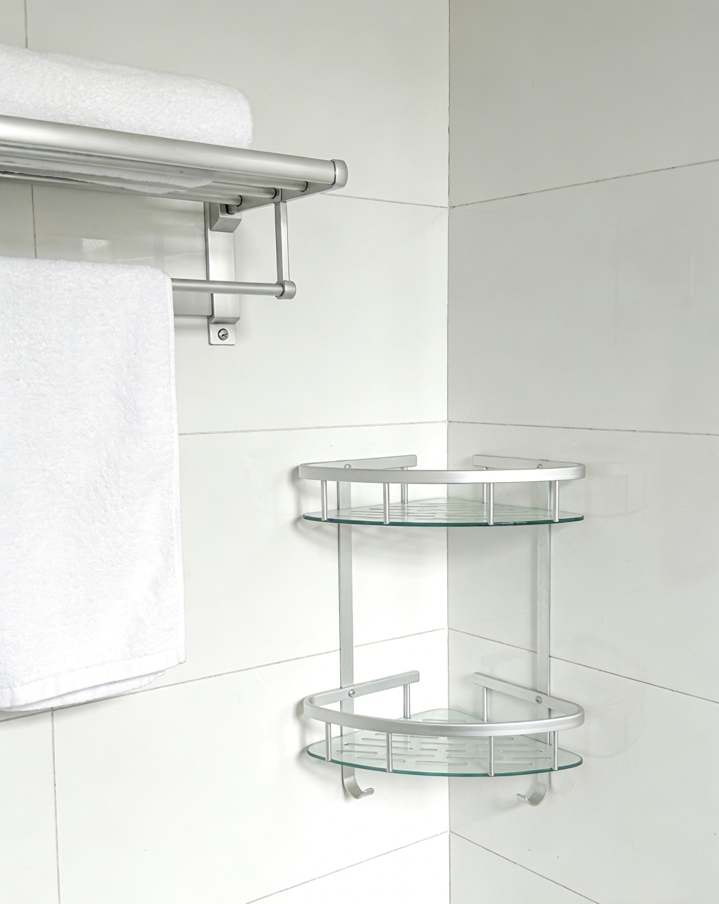 Csak 3 másodperc, és eltűnik a 10 éves makacs vízkő! Oxálsav tisztítószer